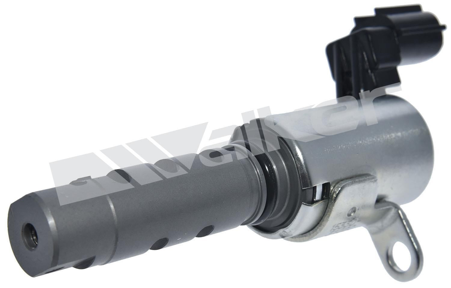 Walker Products Walker Products 590-1016 Engine Variable Valve Timing (VVT) Solenoid 590-1016