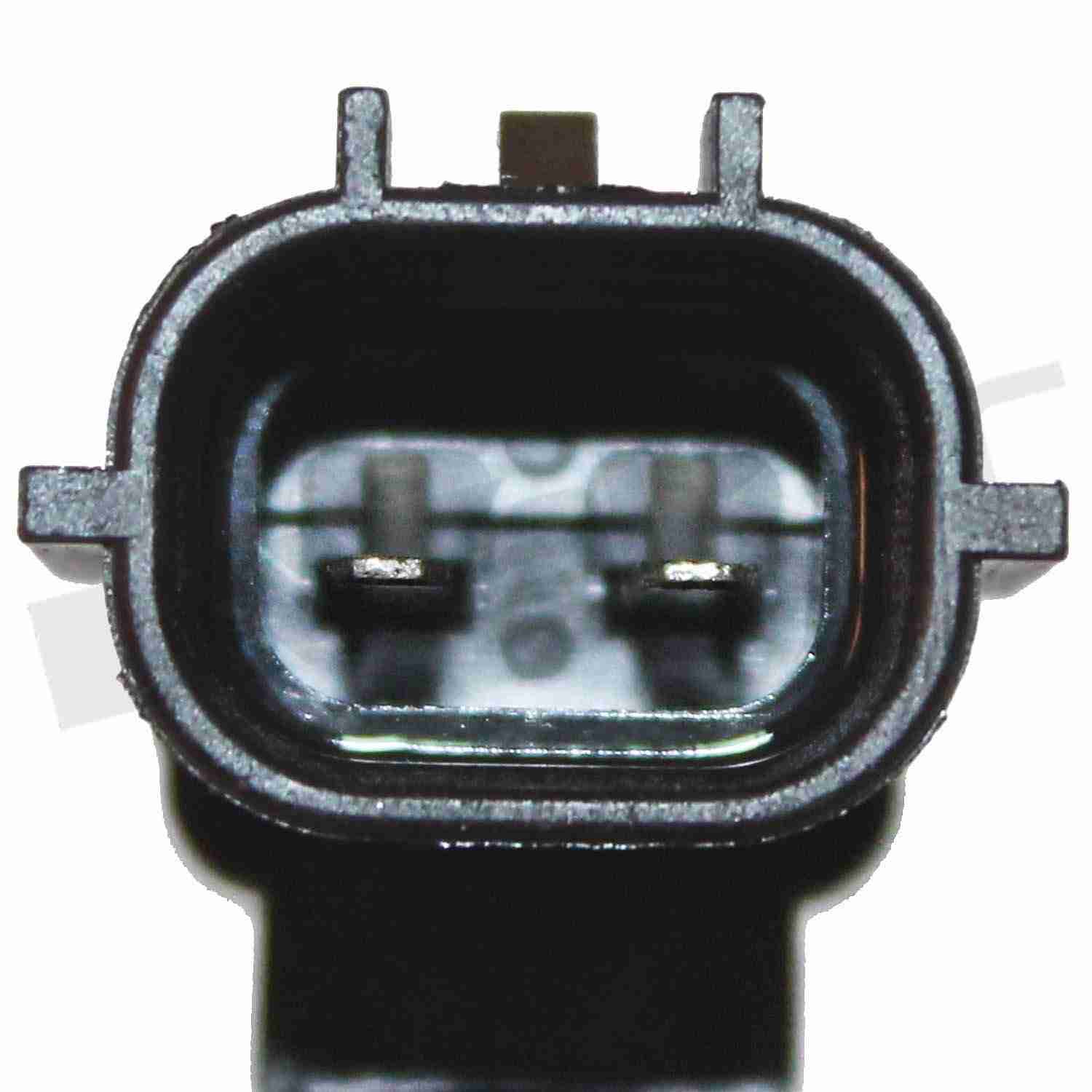 Walker Products Walker Products 590-1016 Engine Variable Valve Timing (VVT) Solenoid 590-1016