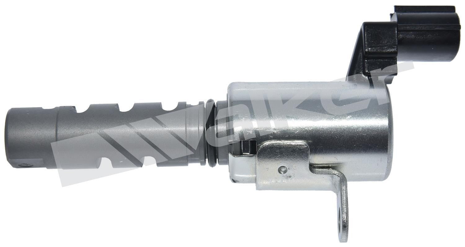 Walker Products Walker Products 590-1016 Engine Variable Valve Timing (VVT) Solenoid 590-1016