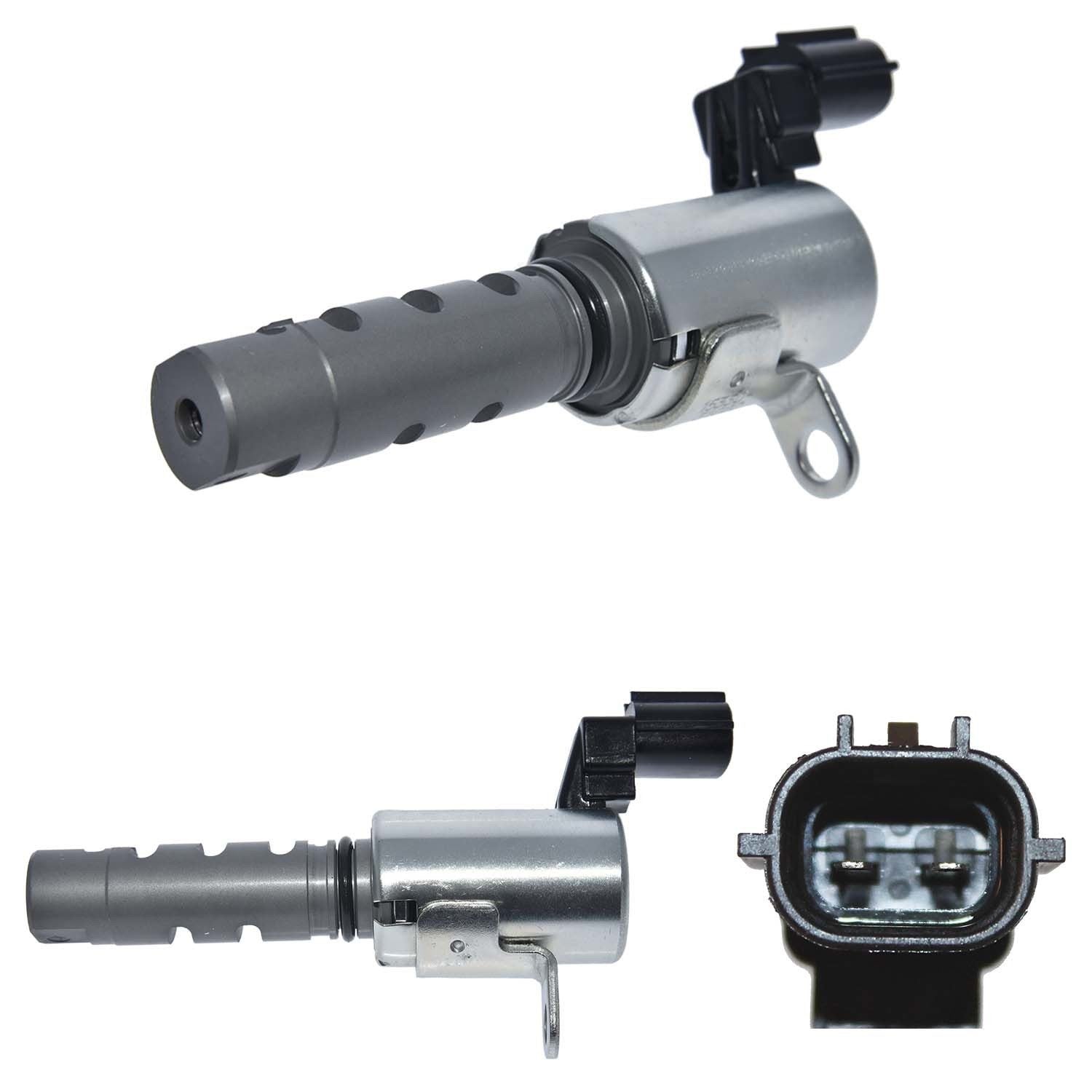 Walker Products Walker Products 590-1016 Engine Variable Valve Timing (VVT) Solenoid 590-1016