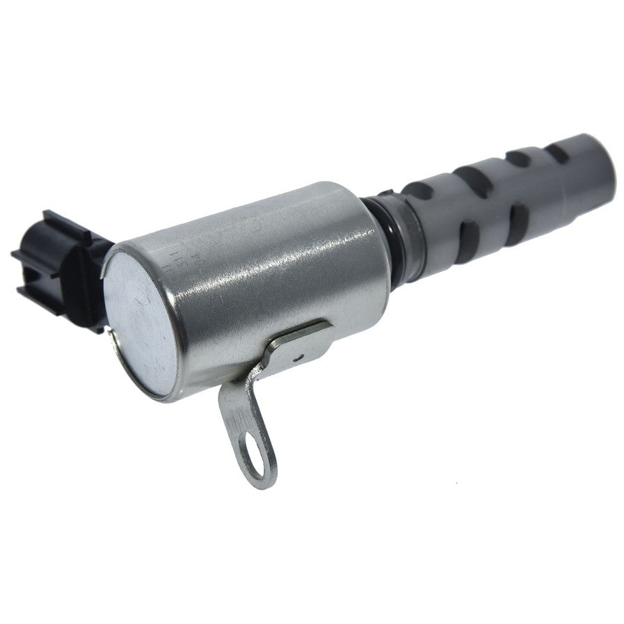 Walker Products Walker Products 590-1018 Engine Variable Valve Timing (VVT) Solenoid 590-1018