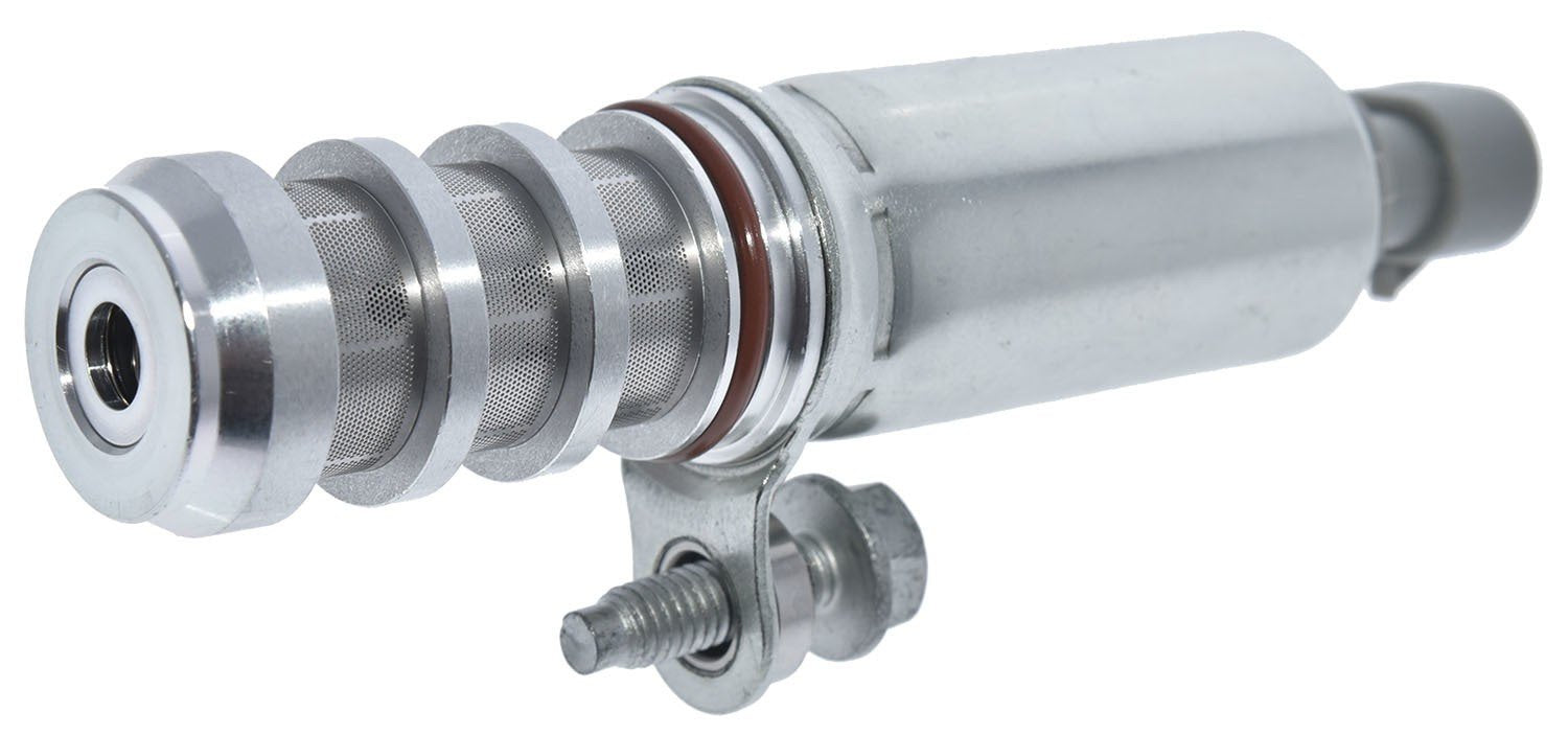 Walker Products Walker Products 590-1019 Engine Variable Valve Timing (VVT) Solenoid 590-1019