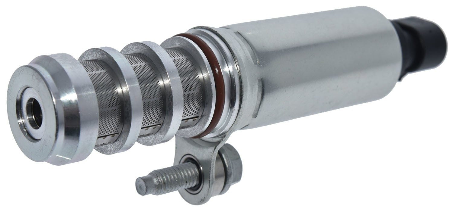 Walker Products Walker Products 590-1020 Engine Variable Valve Timing (VVT) Solenoid 590-1020