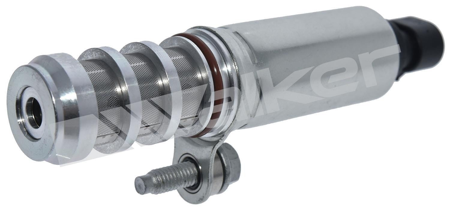 Walker Products Walker Products 590-1020 Engine Variable Valve Timing (VVT) Solenoid 590-1020