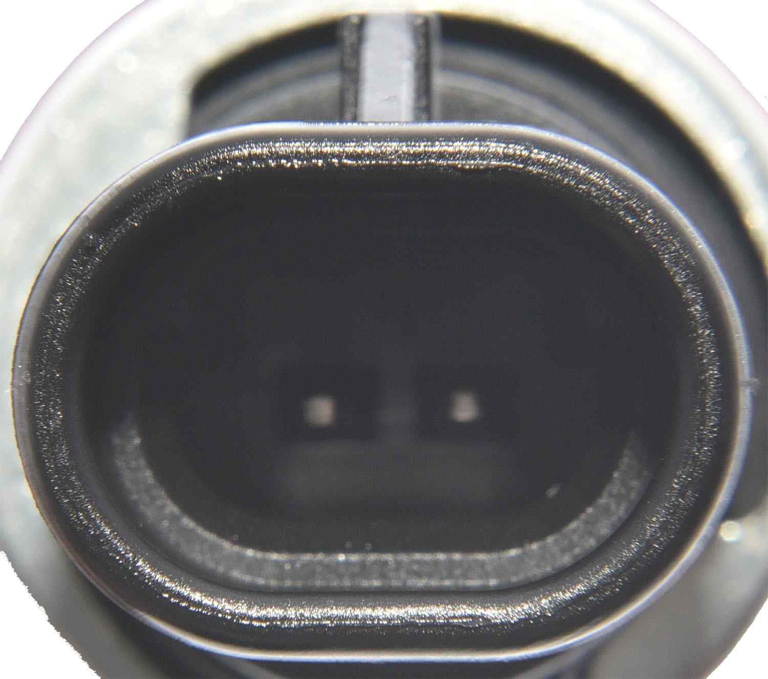 Walker Products Walker Products 590-1020 Engine Variable Valve Timing (VVT) Solenoid 590-1020