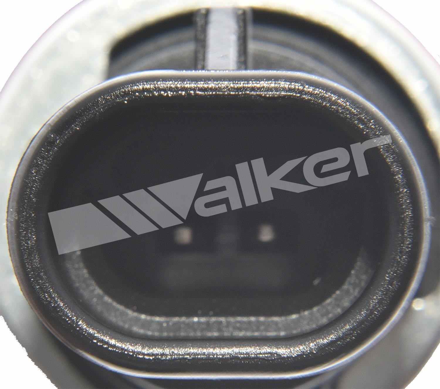 Walker Products Walker Products 590-1020 Engine Variable Valve Timing (VVT) Solenoid 590-1020