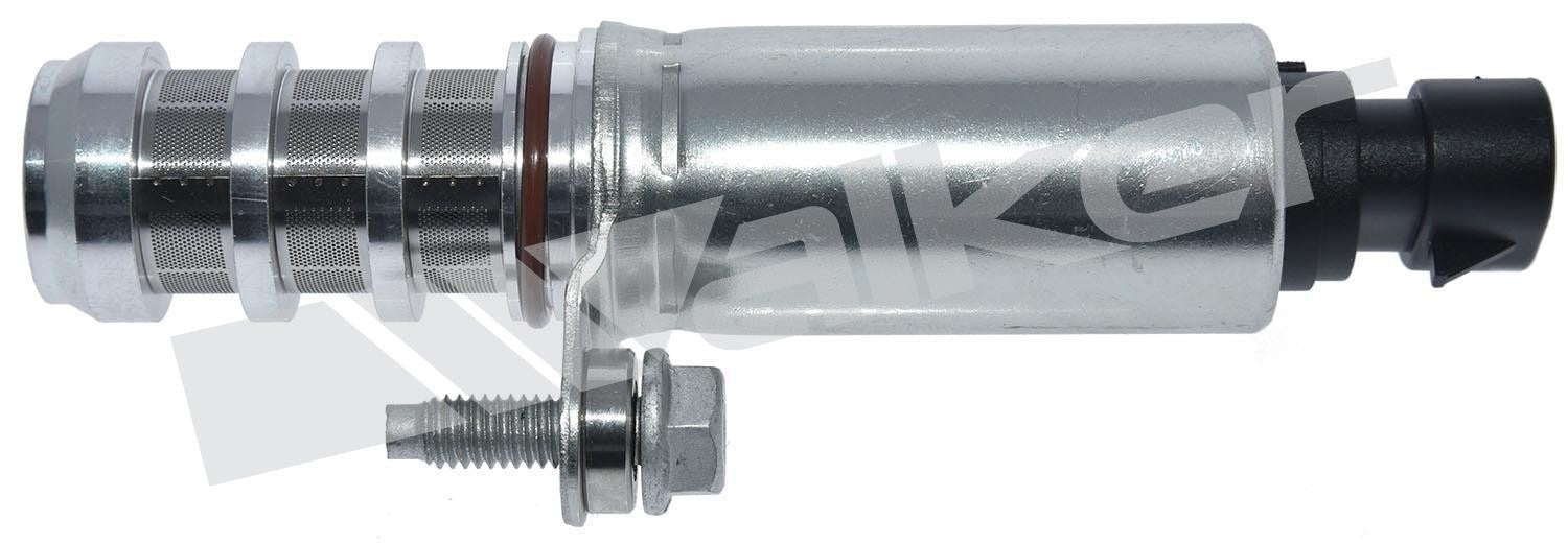 Walker Products Walker Products 590-1020 Engine Variable Valve Timing (VVT) Solenoid 590-1020