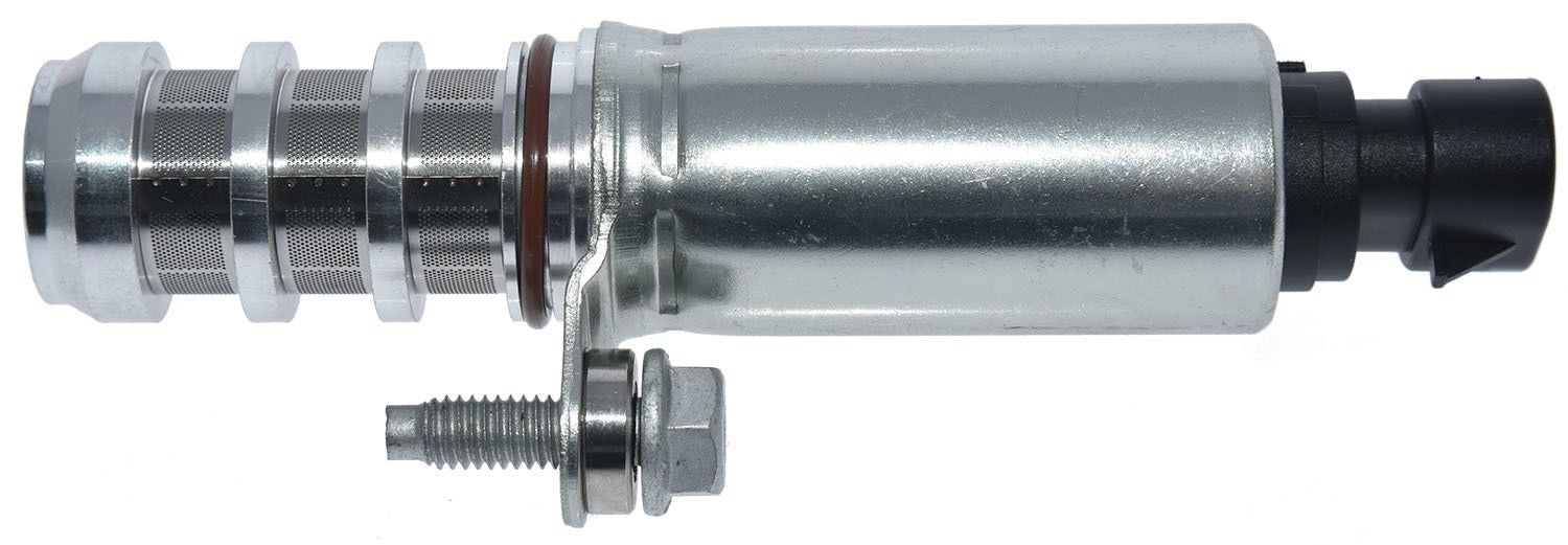 Walker Products Walker Products 590-1020 Engine Variable Valve Timing (VVT) Solenoid 590-1020