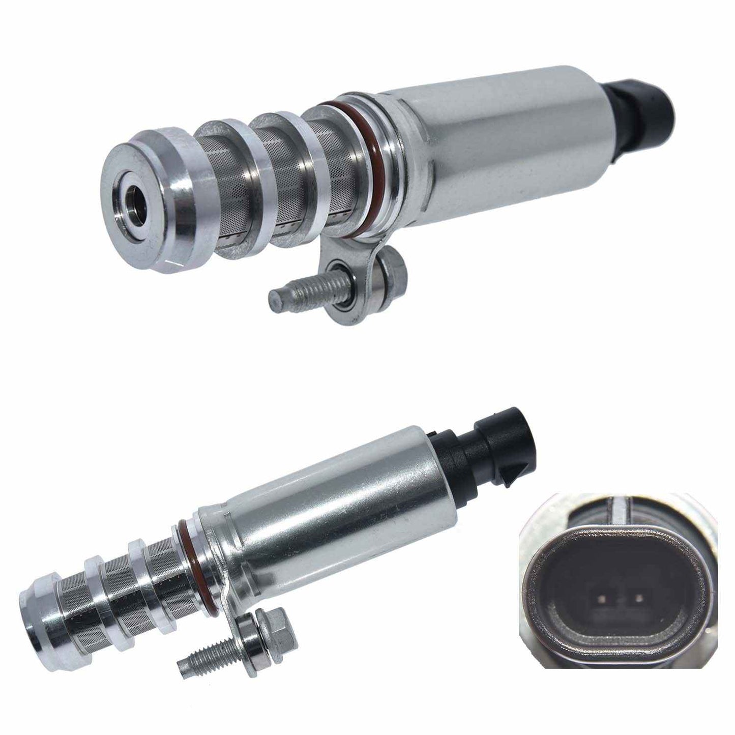 Walker Products Walker Products 590-1020 Engine Variable Valve Timing (VVT) Solenoid 590-1020