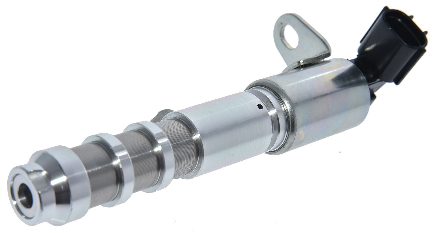 Walker Products Walker Products 590-1021 Engine Variable Valve Timing (VVT) Solenoid 590-1021