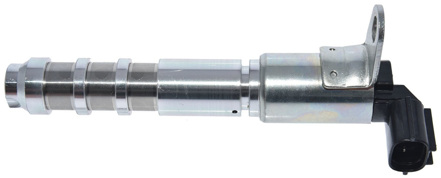 Walker Products Walker Products 590-1021 Engine Variable Valve Timing (VVT) Solenoid 590-1021