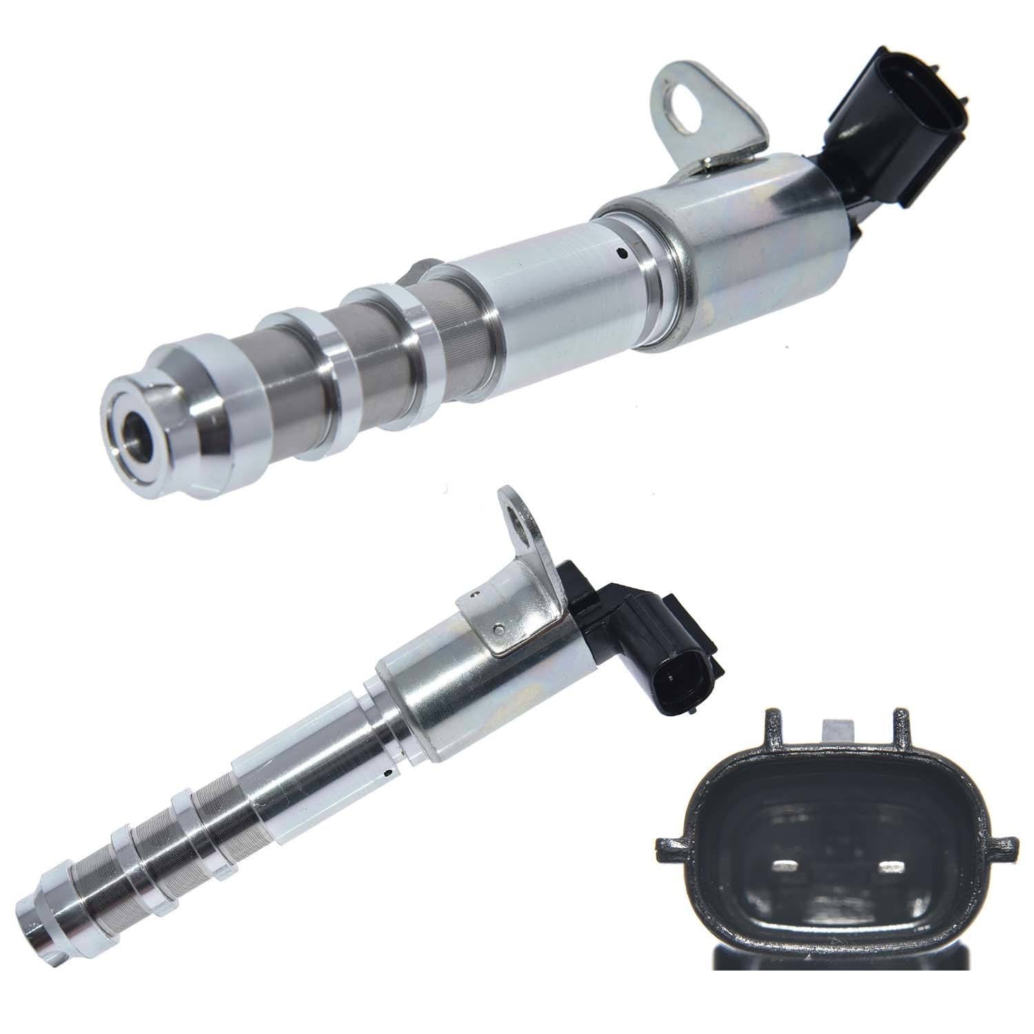 Walker Products Walker Products 590-1021 Engine Variable Valve Timing (VVT) Solenoid 590-1021