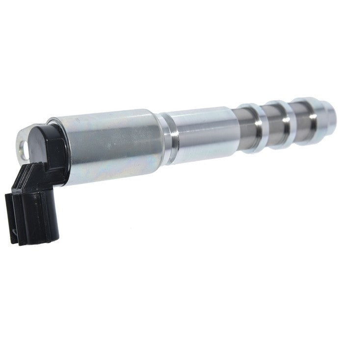 Walker Products Walker Products 590-1021 Engine Variable Valve Timing (VVT) Solenoid 590-1021