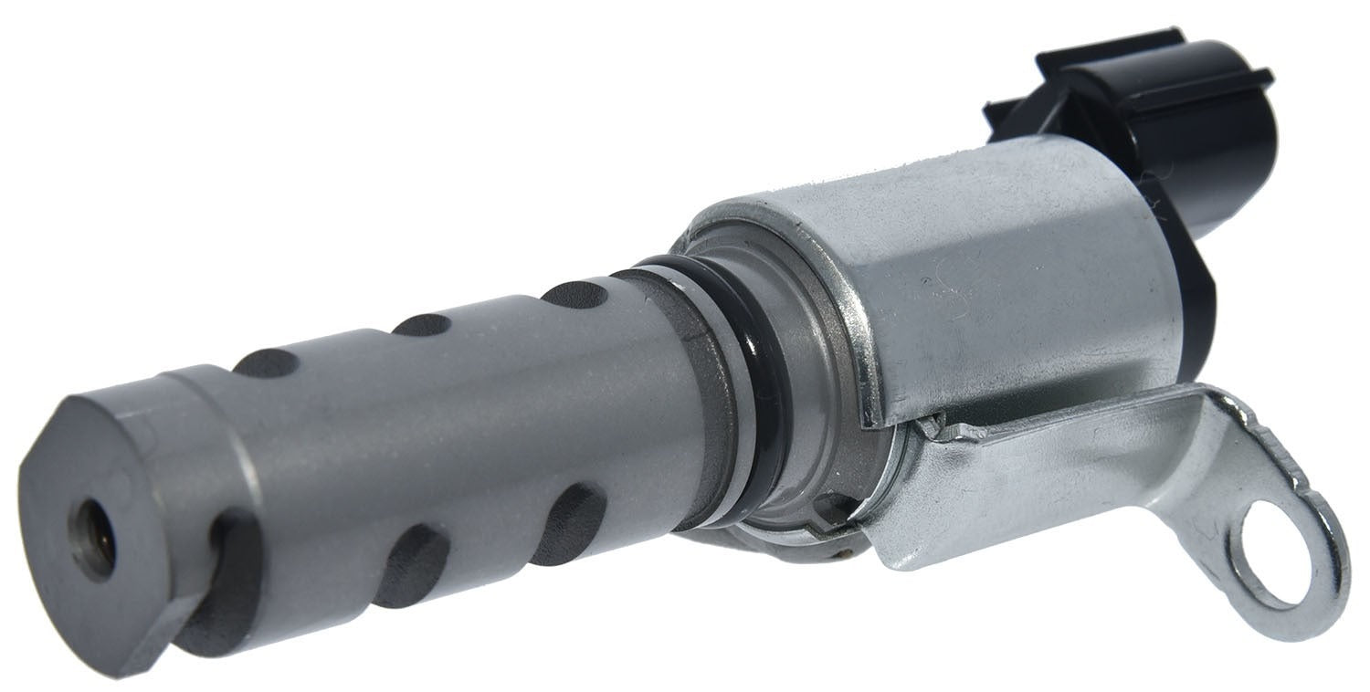 Walker Products Walker Products 590-1027 Engine Variable Valve Timing (VVT) Solenoid 590-1027
