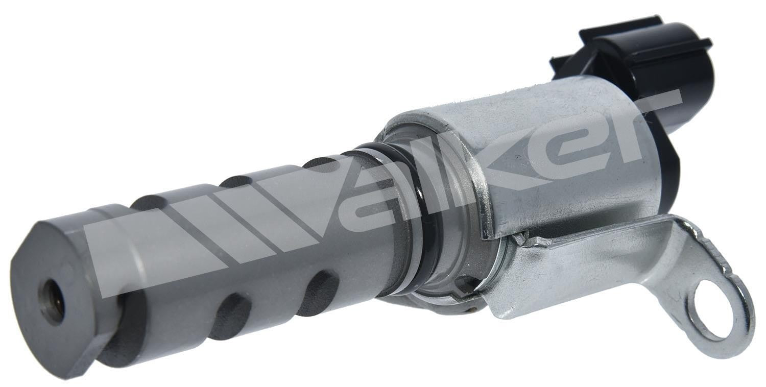Walker Products Walker Products 590-1027 Engine Variable Valve Timing (VVT) Solenoid 590-1027