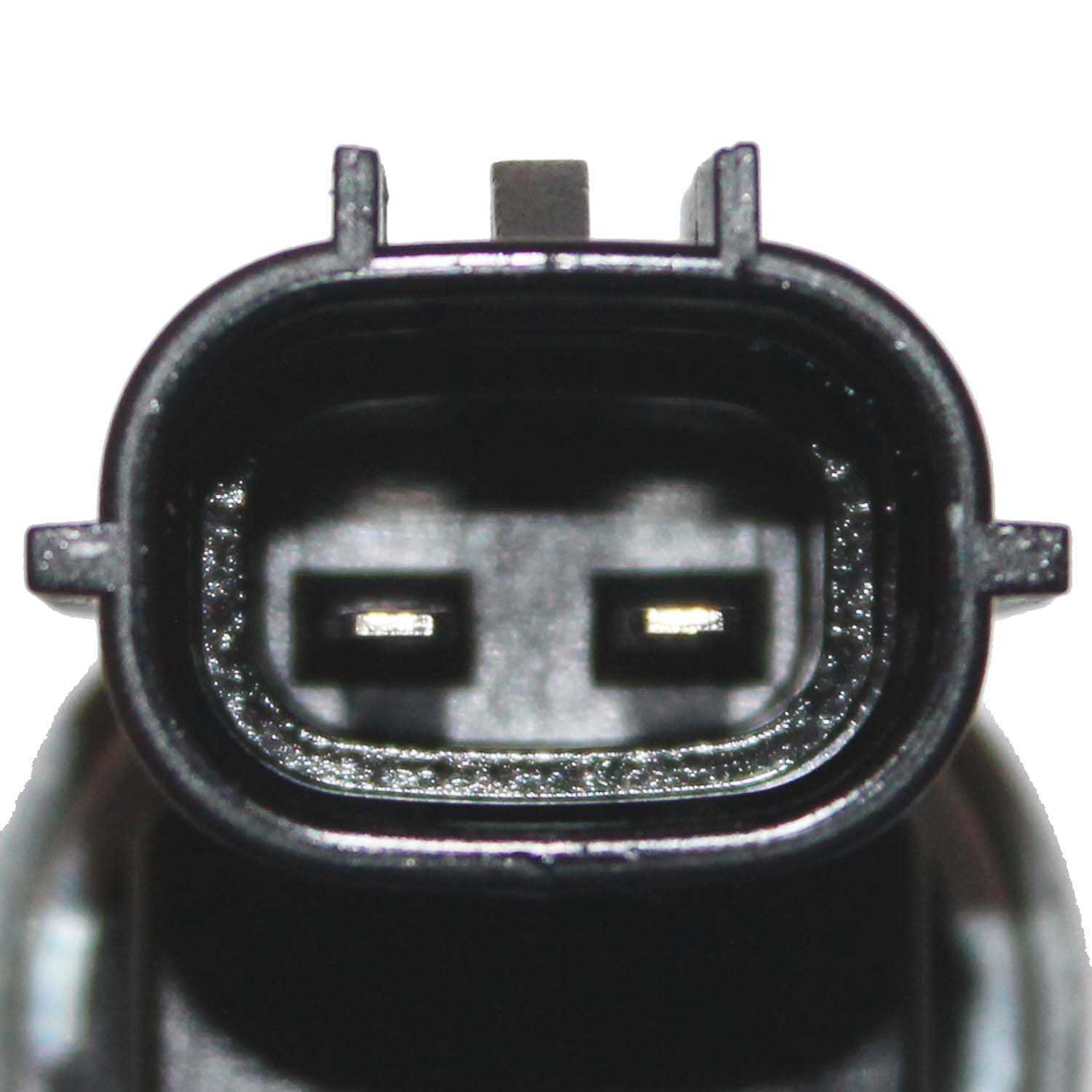 Walker Products Walker Products 590-1027 Engine Variable Valve Timing (VVT) Solenoid 590-1027