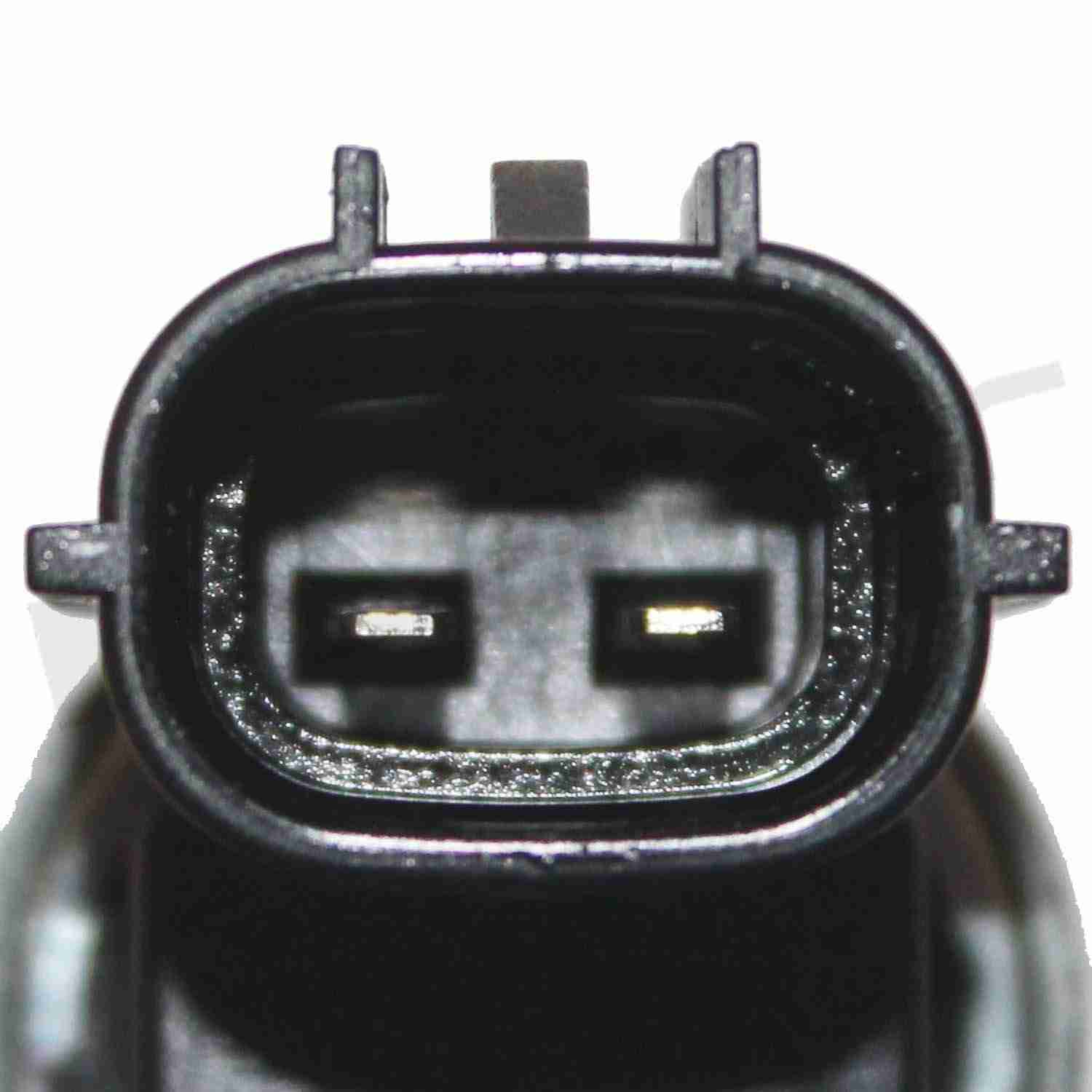 Walker Products Walker Products 590-1027 Engine Variable Valve Timing (VVT) Solenoid 590-1027