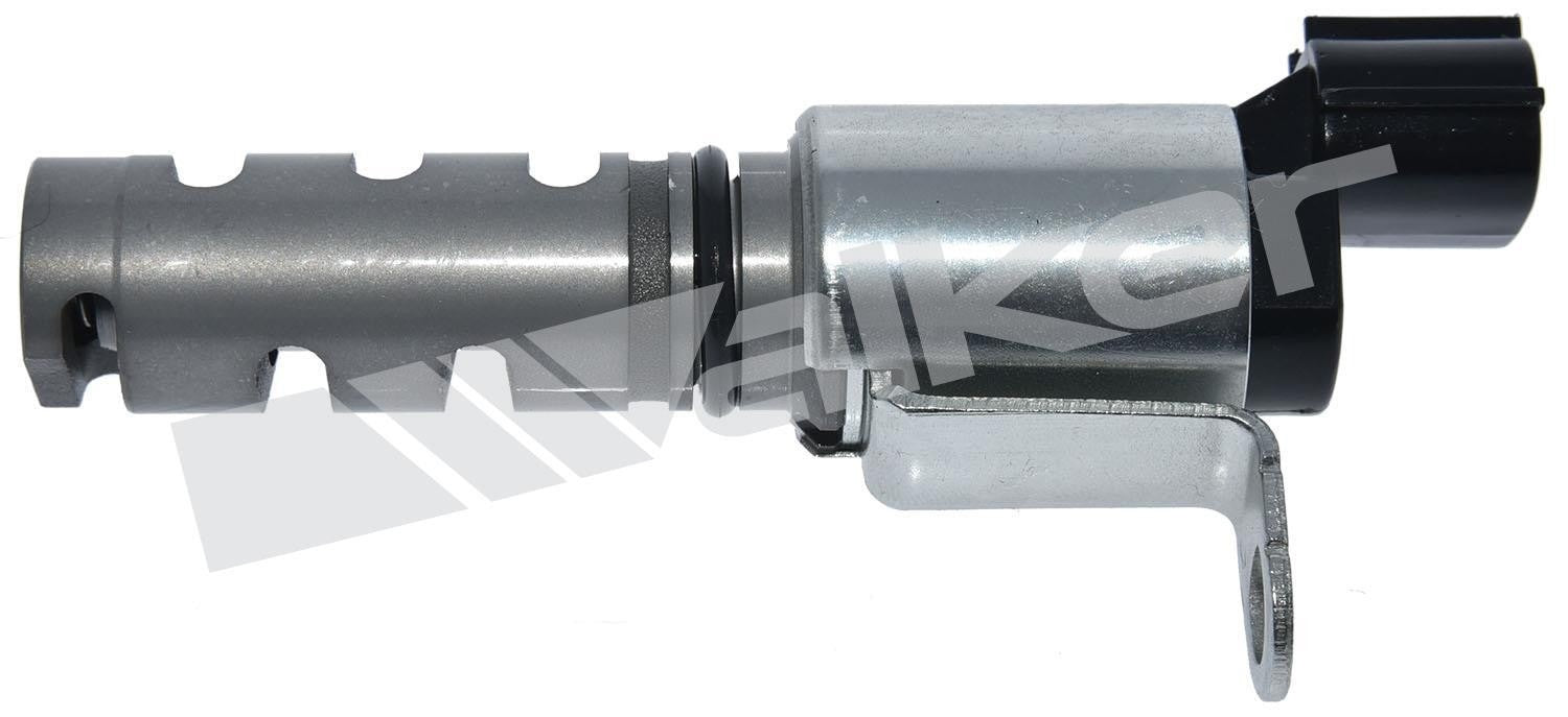 Walker Products Walker Products 590-1027 Engine Variable Valve Timing (VVT) Solenoid 590-1027