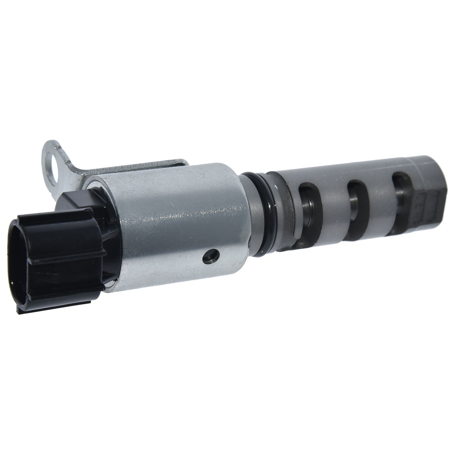 Walker Products Walker Products 590-1027 Engine Variable Valve Timing (VVT) Solenoid 590-1027