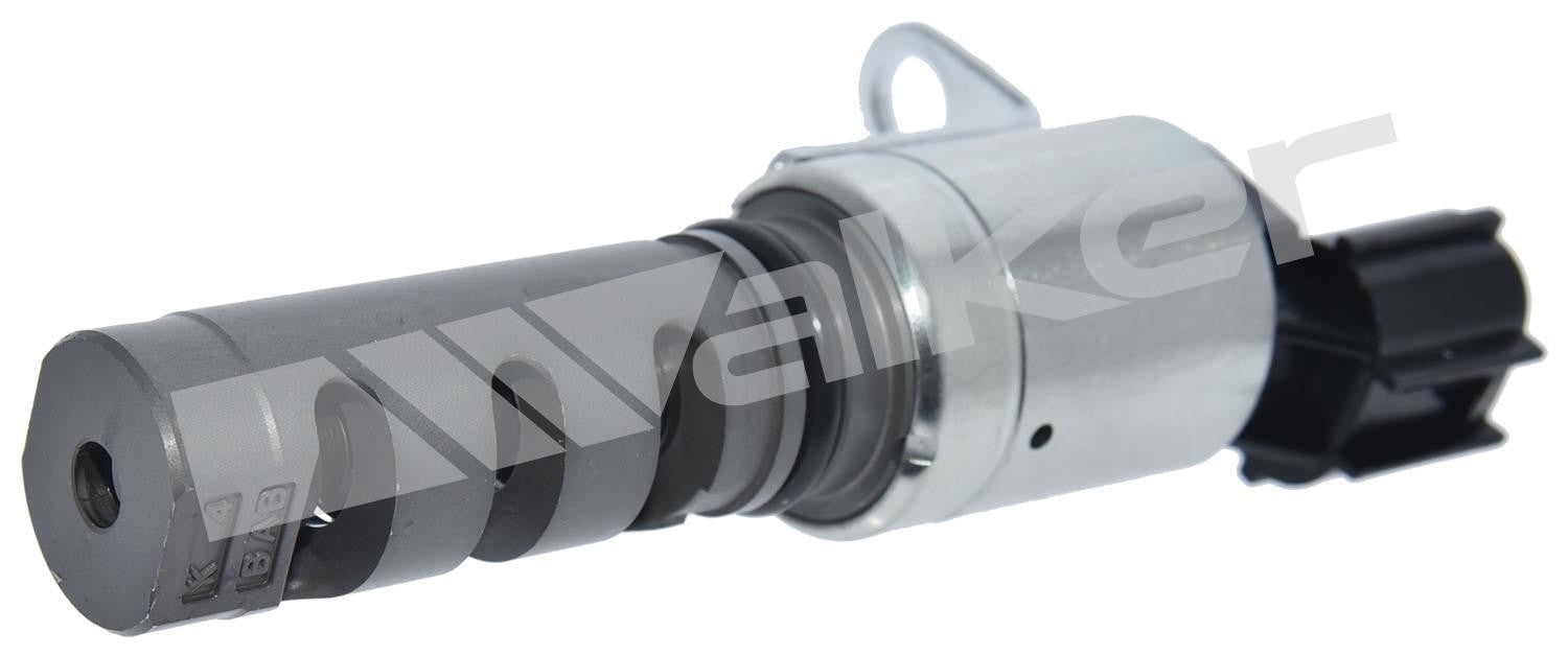Walker Products Walker Products 590-1028 Engine Variable Valve Timing (VVT) Solenoid 590-1028