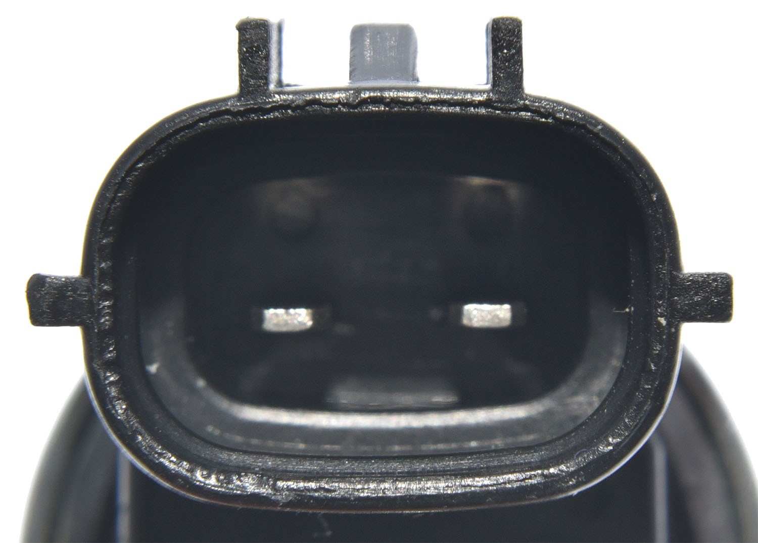 Walker Products Walker Products 590-1028 Engine Variable Valve Timing (VVT) Solenoid 590-1028