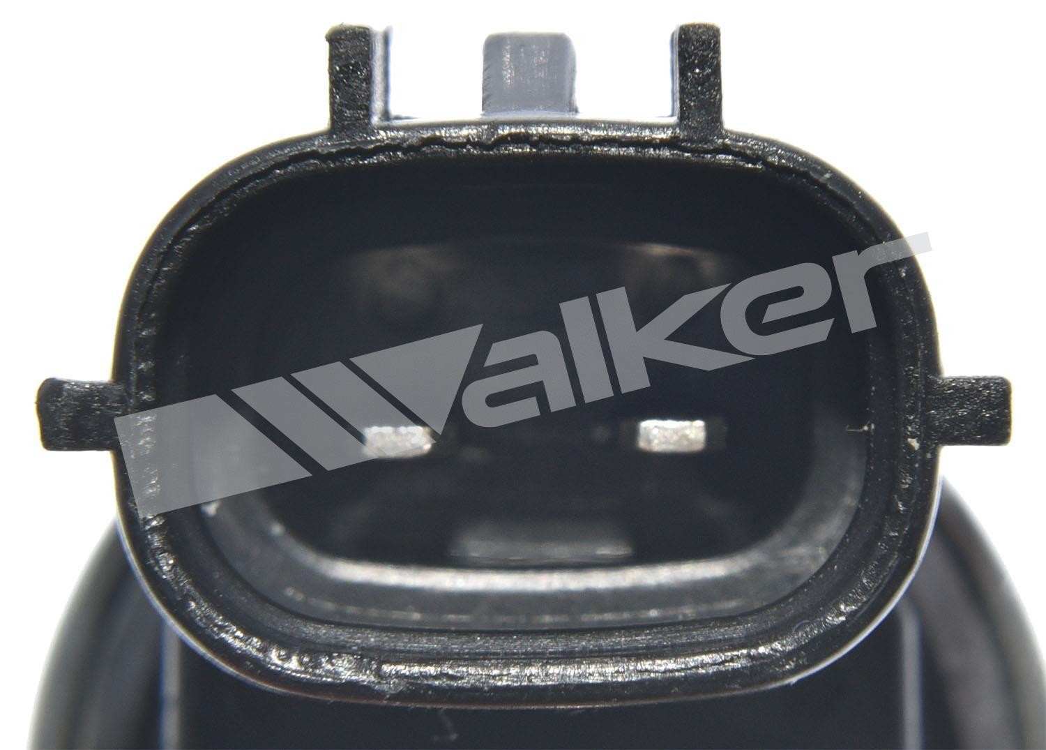 Walker Products Walker Products 590-1028 Engine Variable Valve Timing (VVT) Solenoid 590-1028