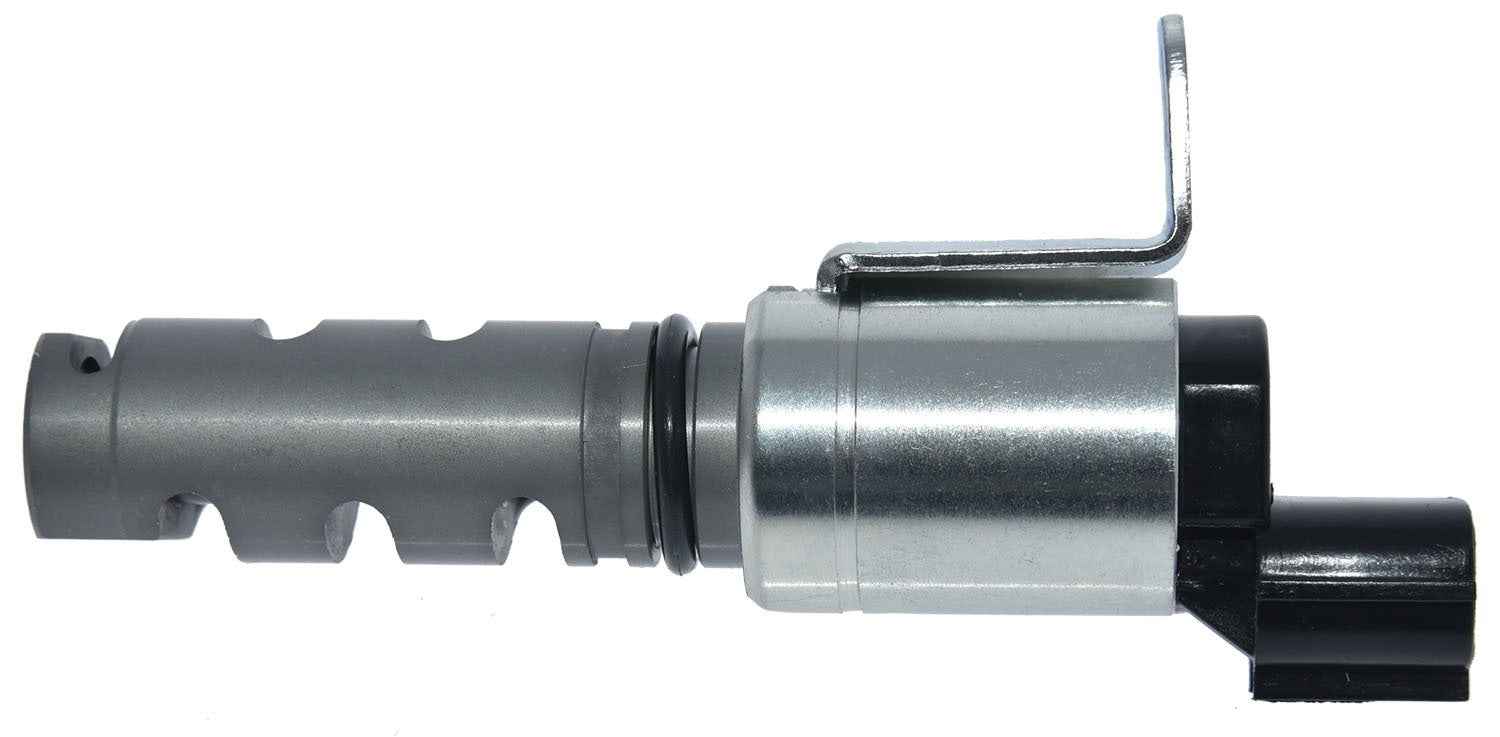 Walker Products Walker Products 590-1028 Engine Variable Valve Timing (VVT) Solenoid 590-1028