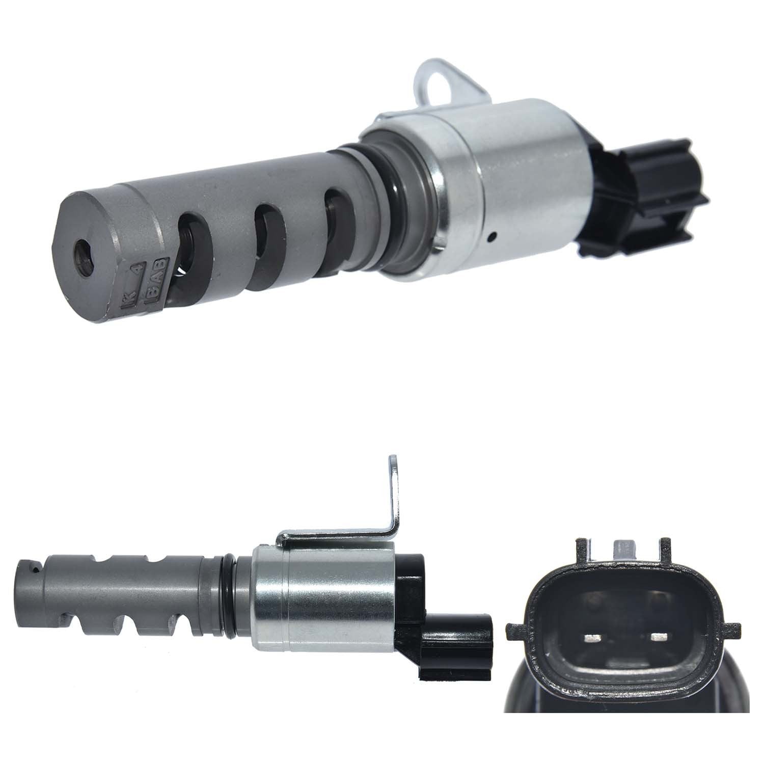 Walker Products Walker Products 590-1028 Engine Variable Valve Timing (VVT) Solenoid 590-1028