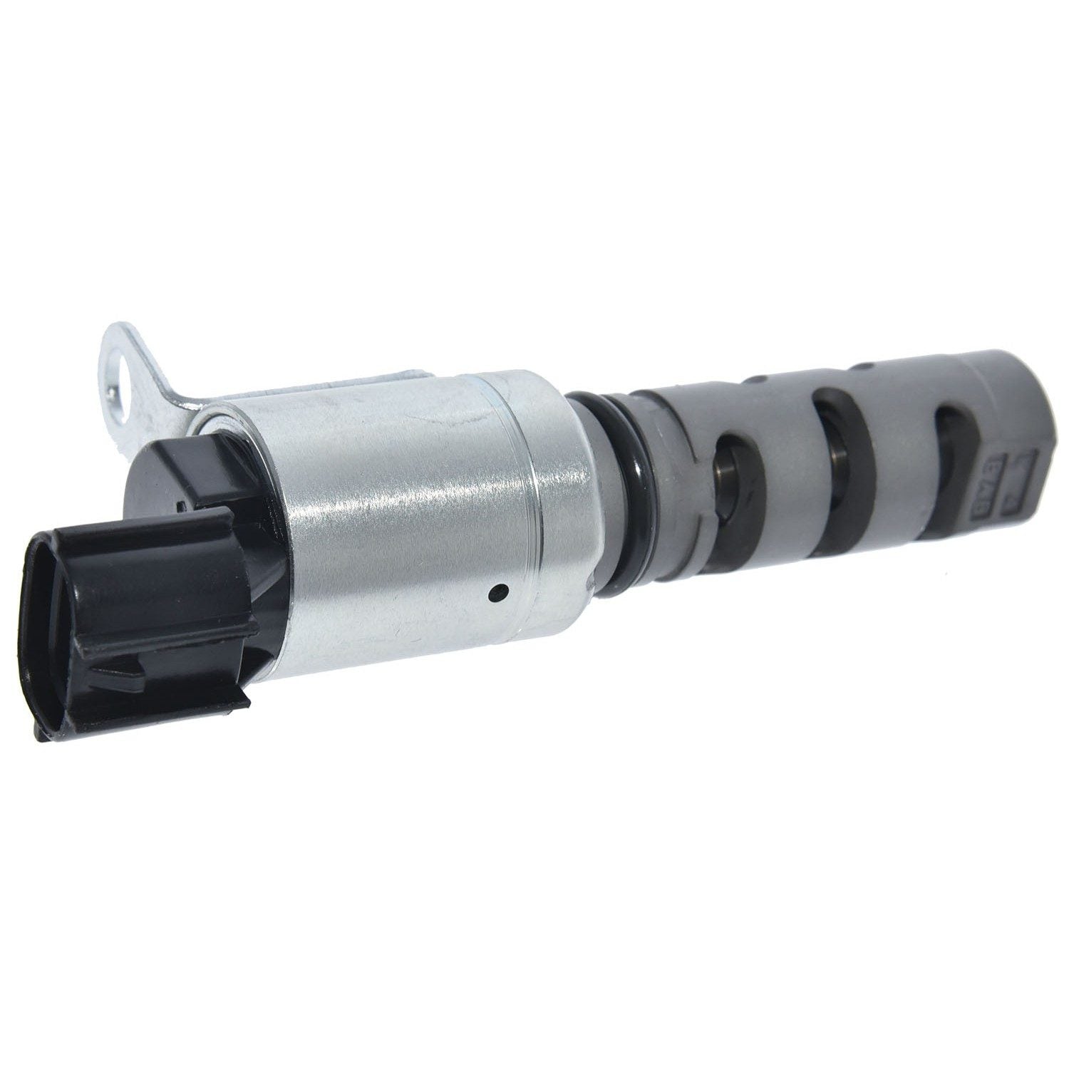 Walker Products Walker Products 590-1028 Engine Variable Valve Timing (VVT) Solenoid 590-1028