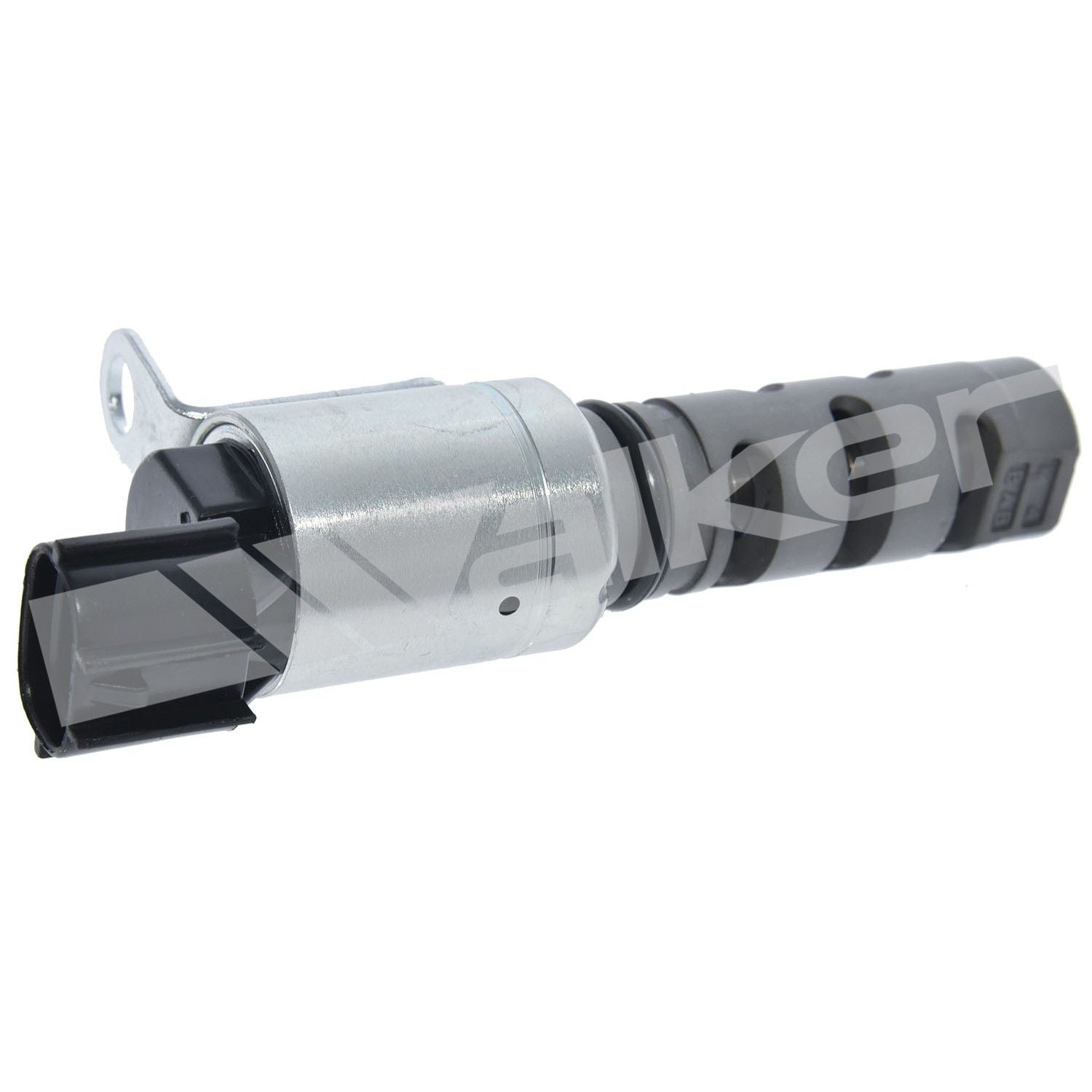 Walker Products Walker Products 590-1028 Engine Variable Valve Timing (VVT) Solenoid 590-1028