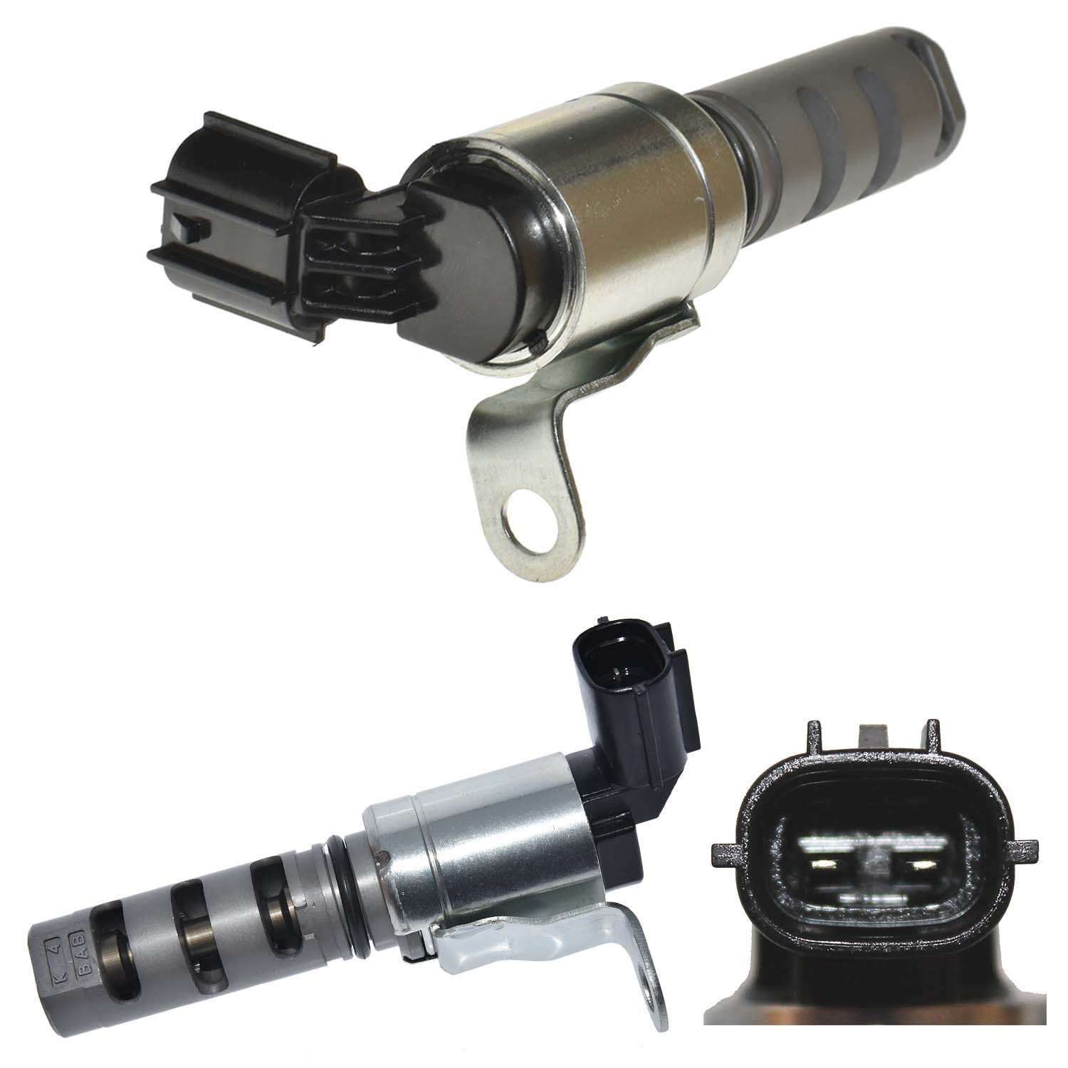 Walker Products Walker Products 590-1029 Engine Variable Valve Timing (VVT) Solenoid 590-1029