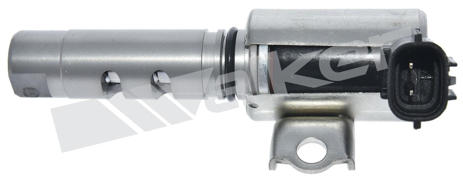Walker Products Engine Variable Valve Timing (VVT) Solenoid 590-1031