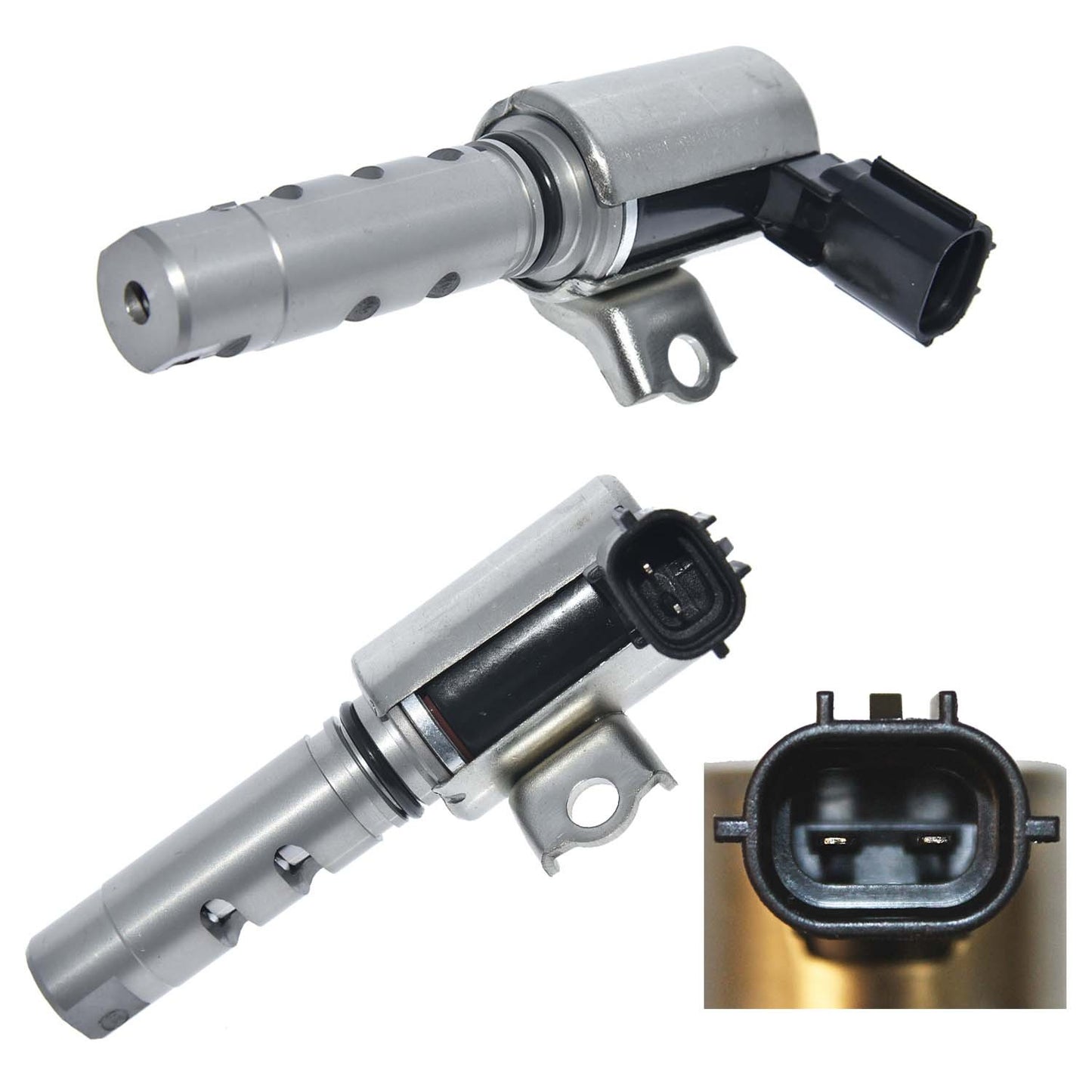 Walker Products Engine Variable Valve Timing (VVT) Solenoid 590-1031