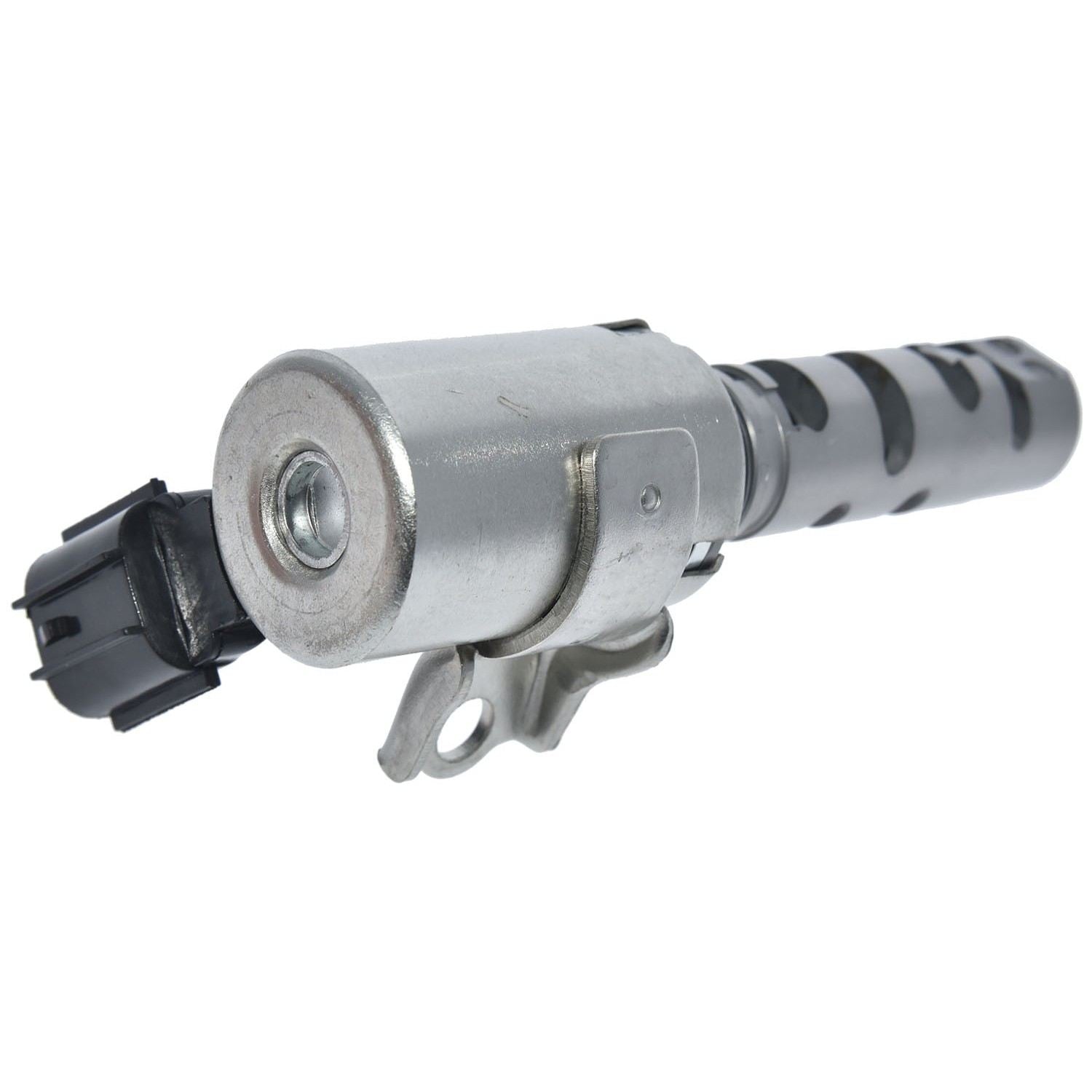 Walker Products Engine Variable Valve Timing (VVT) Solenoid 590-1031