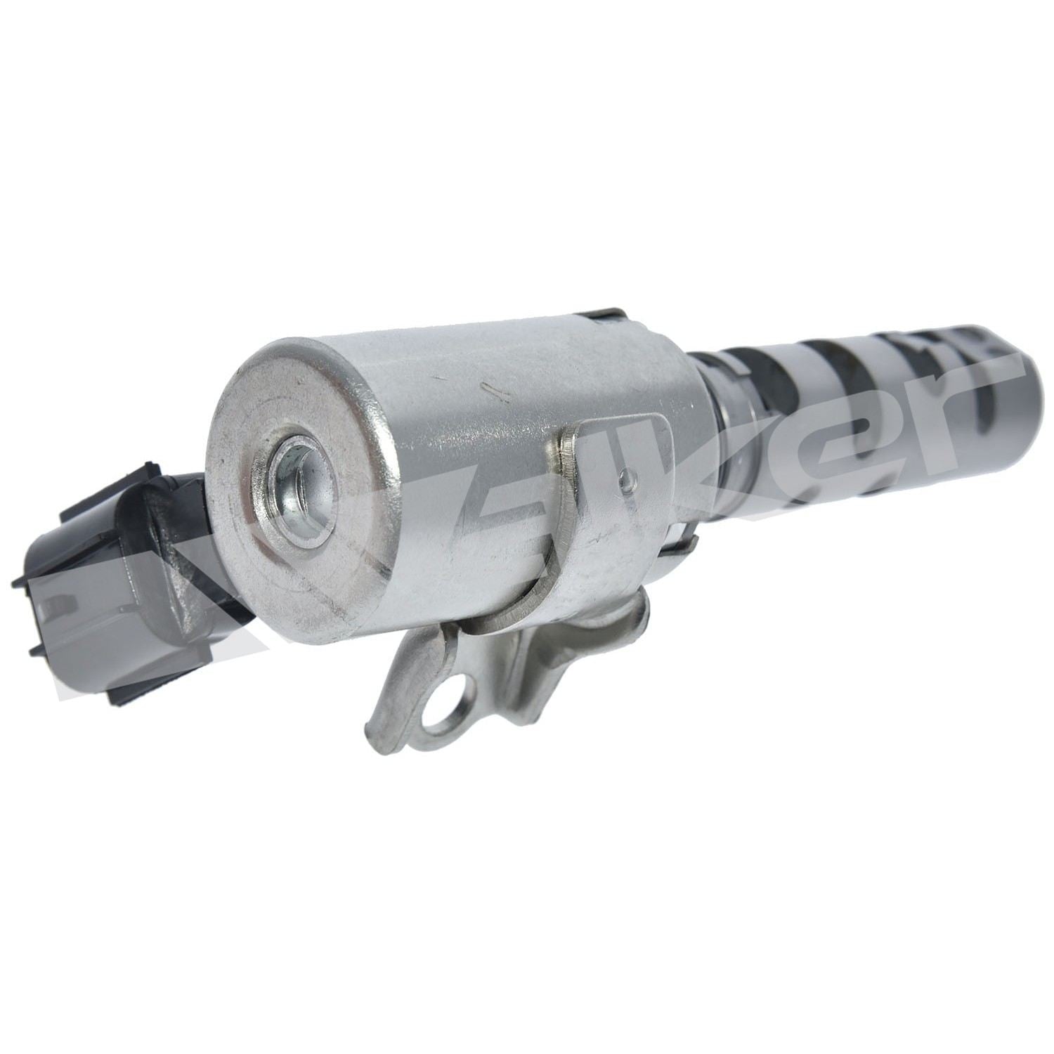 Walker Products Engine Variable Valve Timing (VVT) Solenoid 590-1031