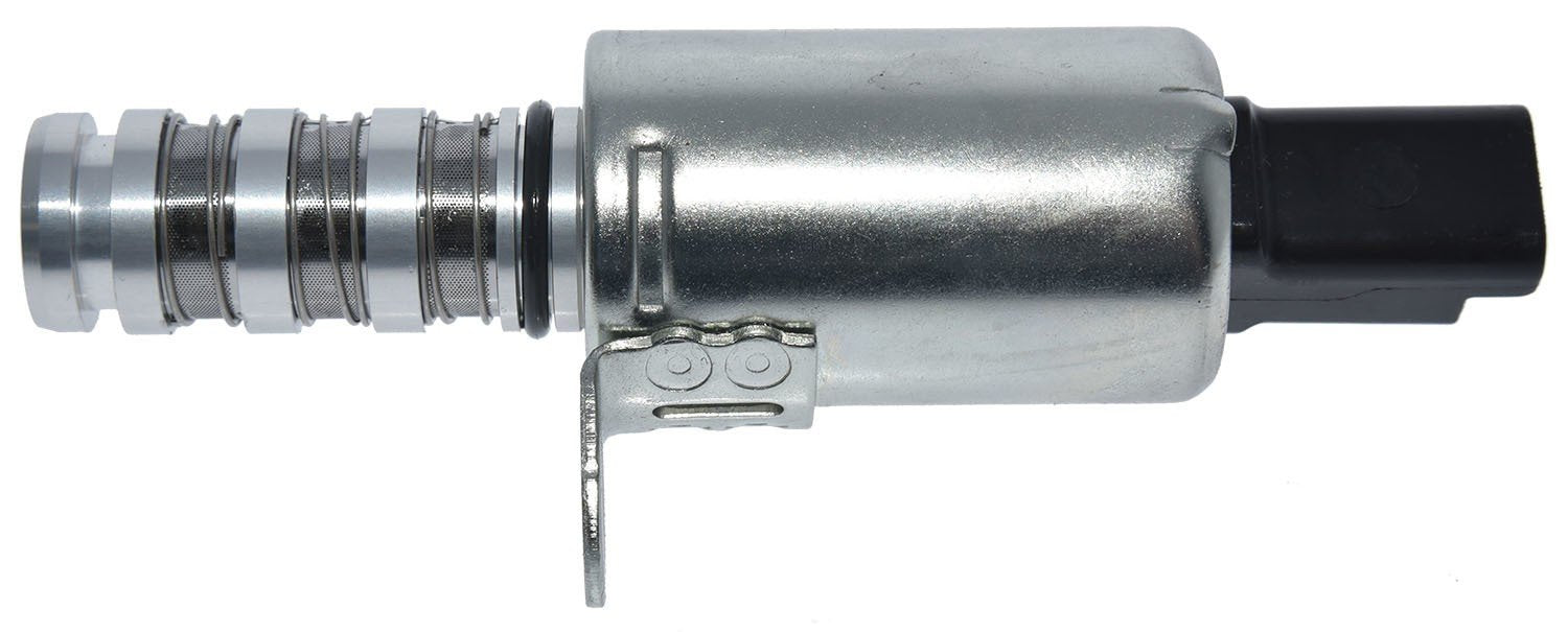 Walker Products Engine Variable Valve Timing (VVT) Solenoid 590-1033