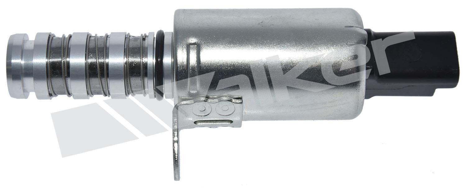 Walker Products Engine Variable Valve Timing (VVT) Solenoid 590-1033