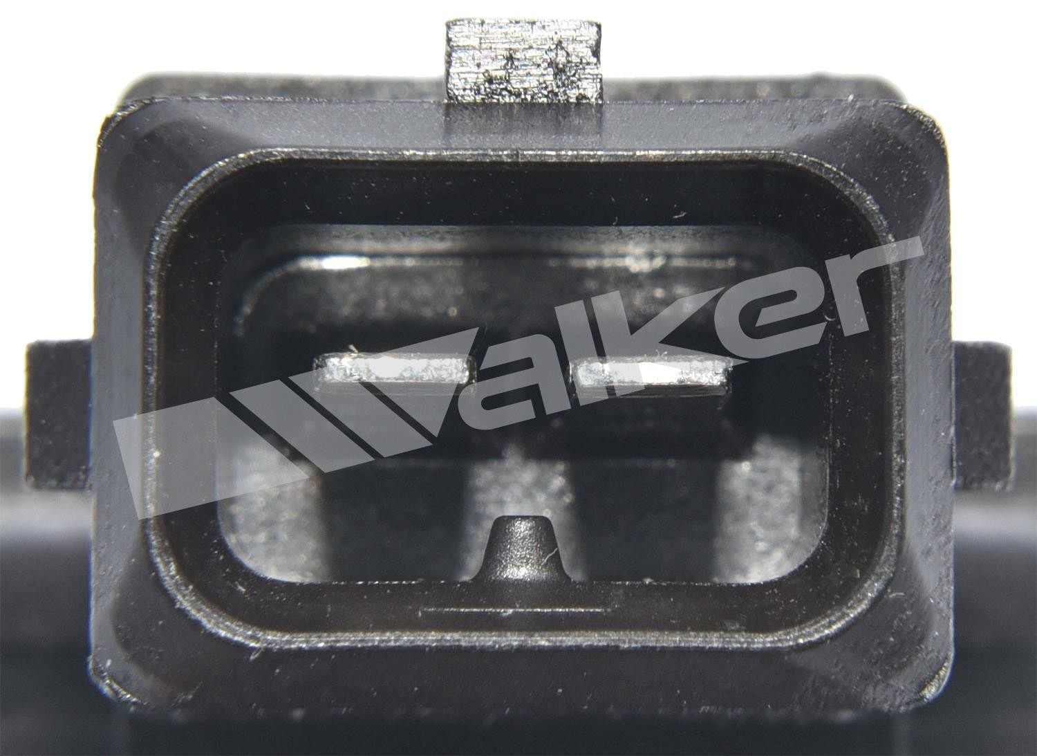 Walker Products Walker Products 590-1034 Engine Variable Valve Timing (VVT) Solenoid 590-1034
