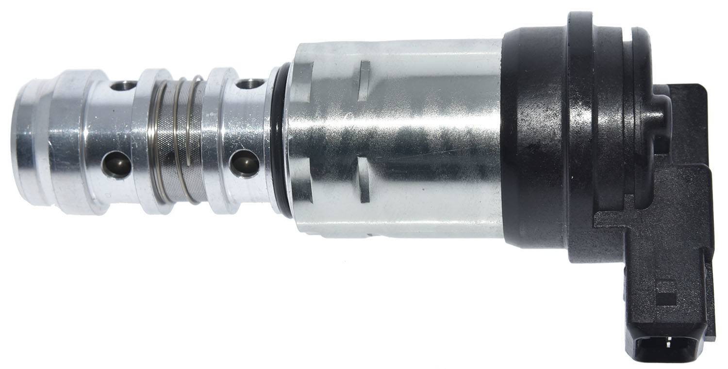 Walker Products Walker Products 590-1034 Engine Variable Valve Timing (VVT) Solenoid 590-1034