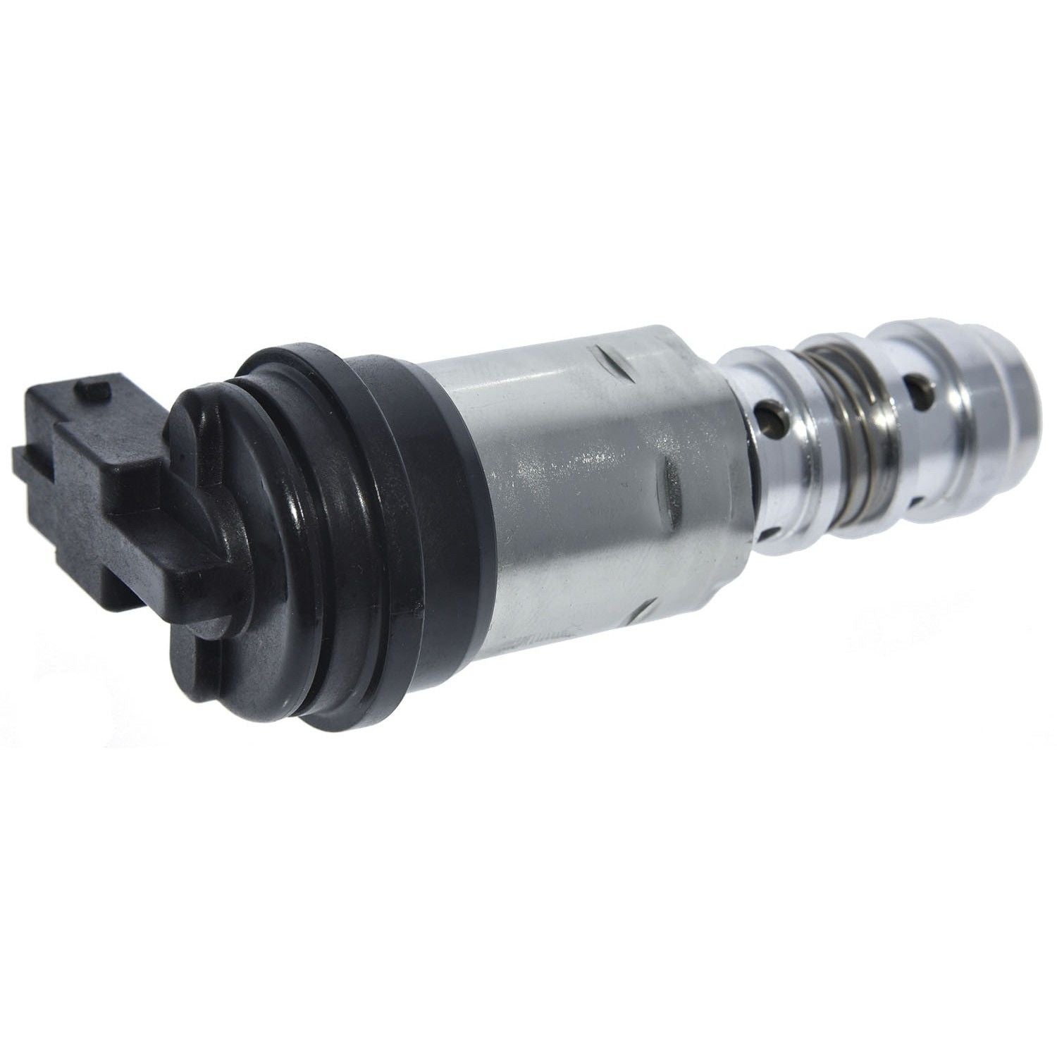 Walker Products Walker Products 590-1034 Engine Variable Valve Timing (VVT) Solenoid 590-1034