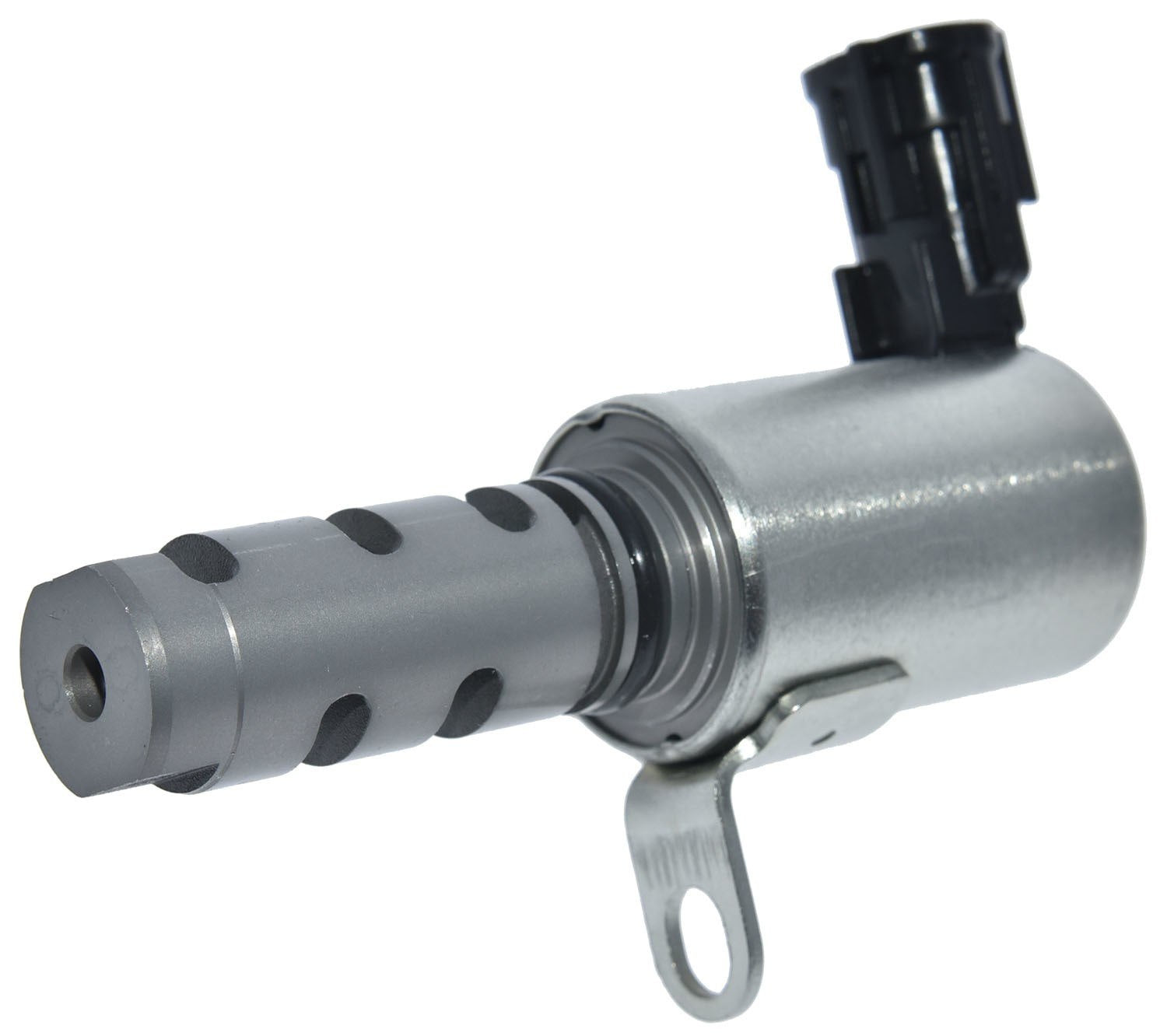 Walker Products Walker Products 590-1035 Engine Variable Valve Timing (VVT) Solenoid 590-1035