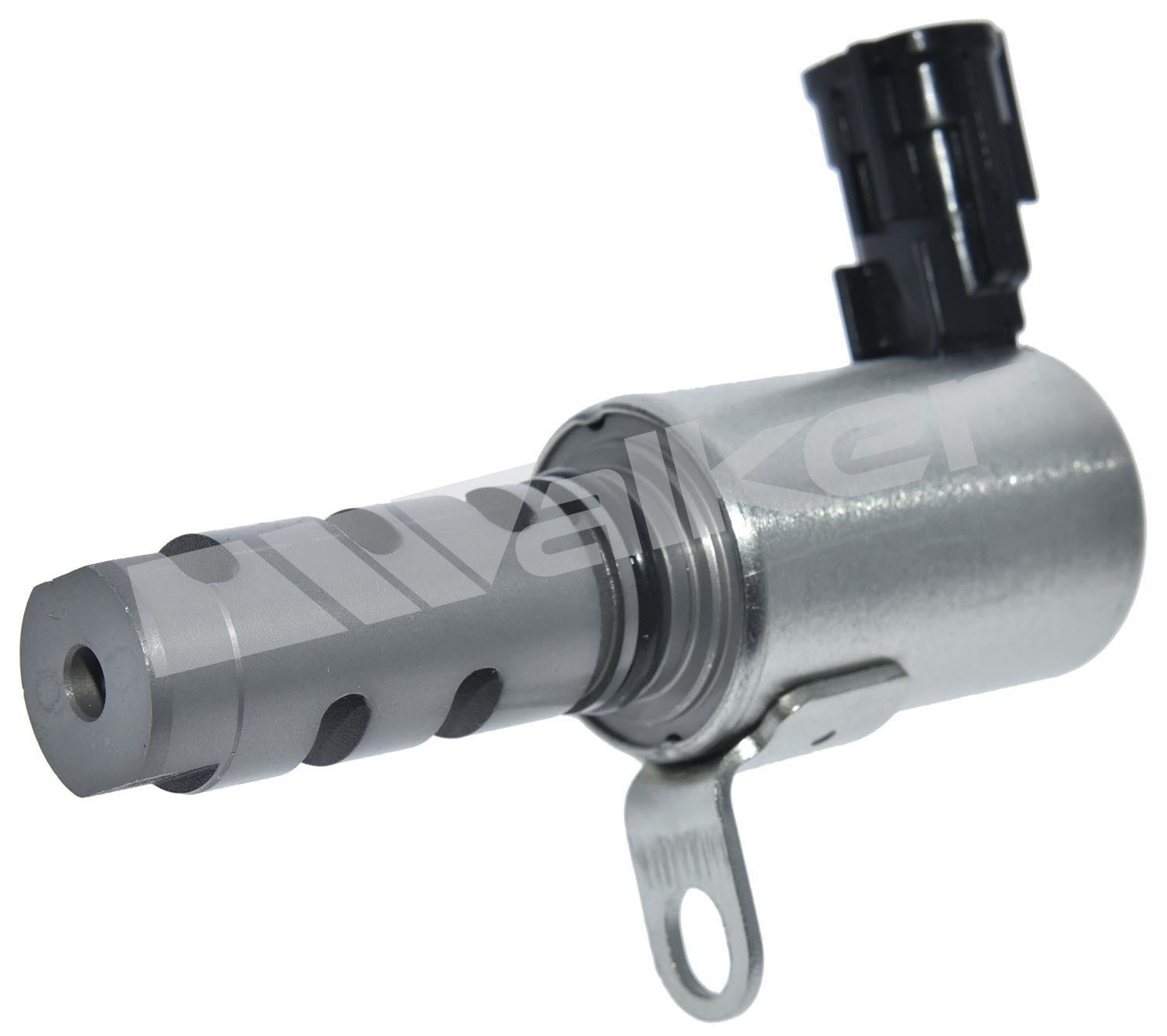 Walker Products Walker Products 590-1035 Engine Variable Valve Timing (VVT) Solenoid 590-1035