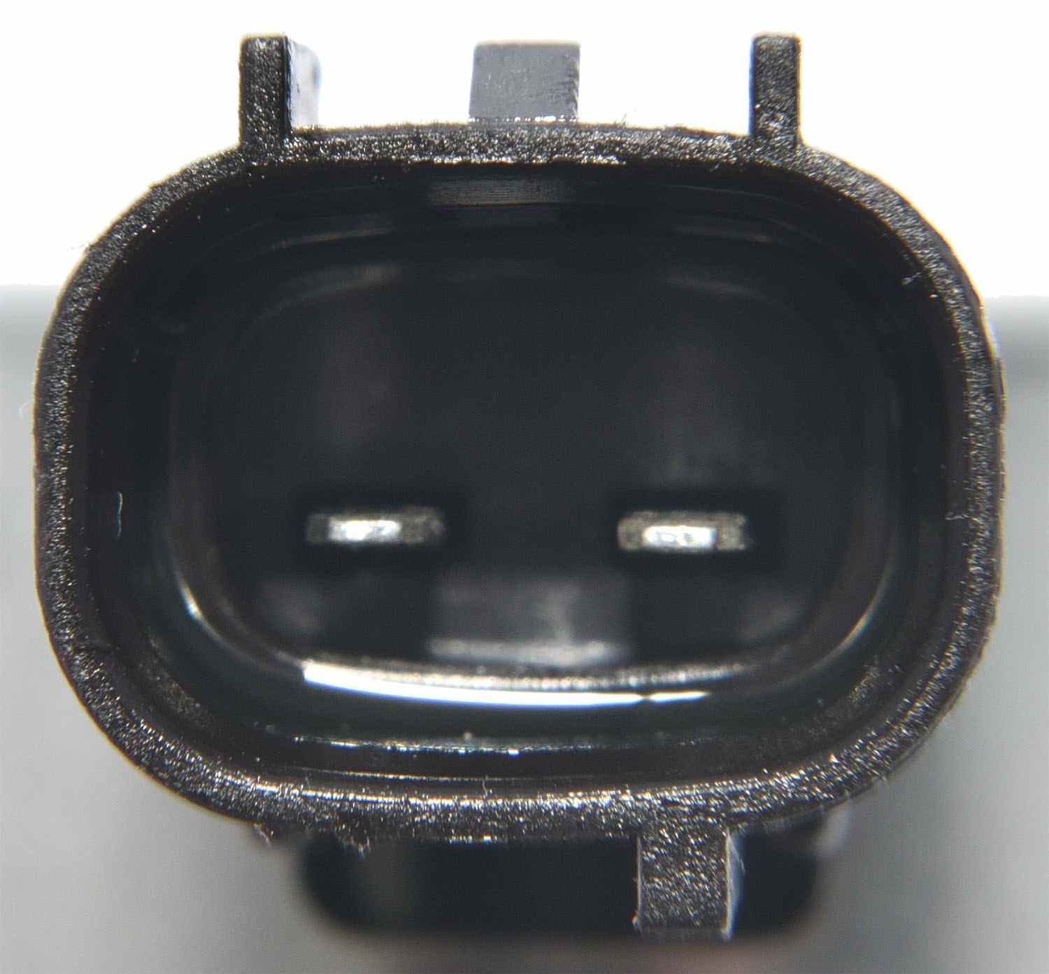 Walker Products Walker Products 590-1035 Engine Variable Valve Timing (VVT) Solenoid 590-1035