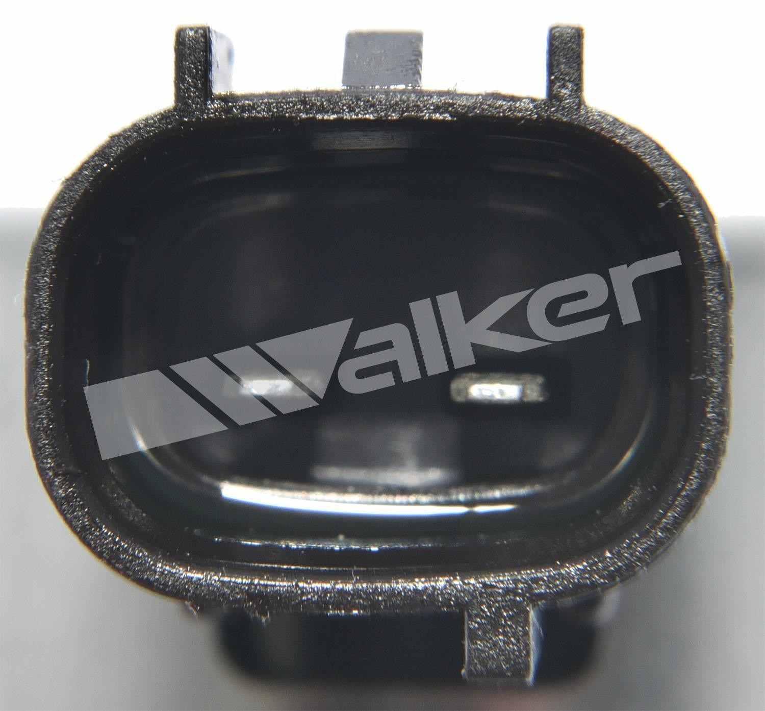 Walker Products Walker Products 590-1035 Engine Variable Valve Timing (VVT) Solenoid 590-1035