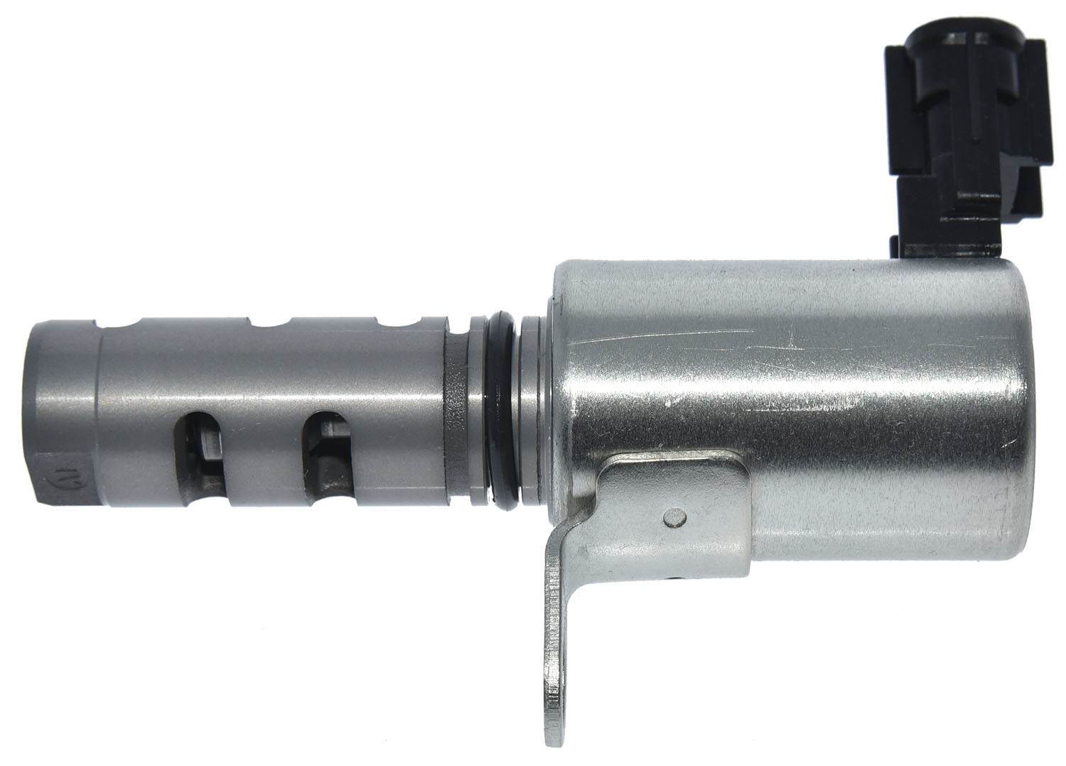 Walker Products Walker Products 590-1035 Engine Variable Valve Timing (VVT) Solenoid 590-1035