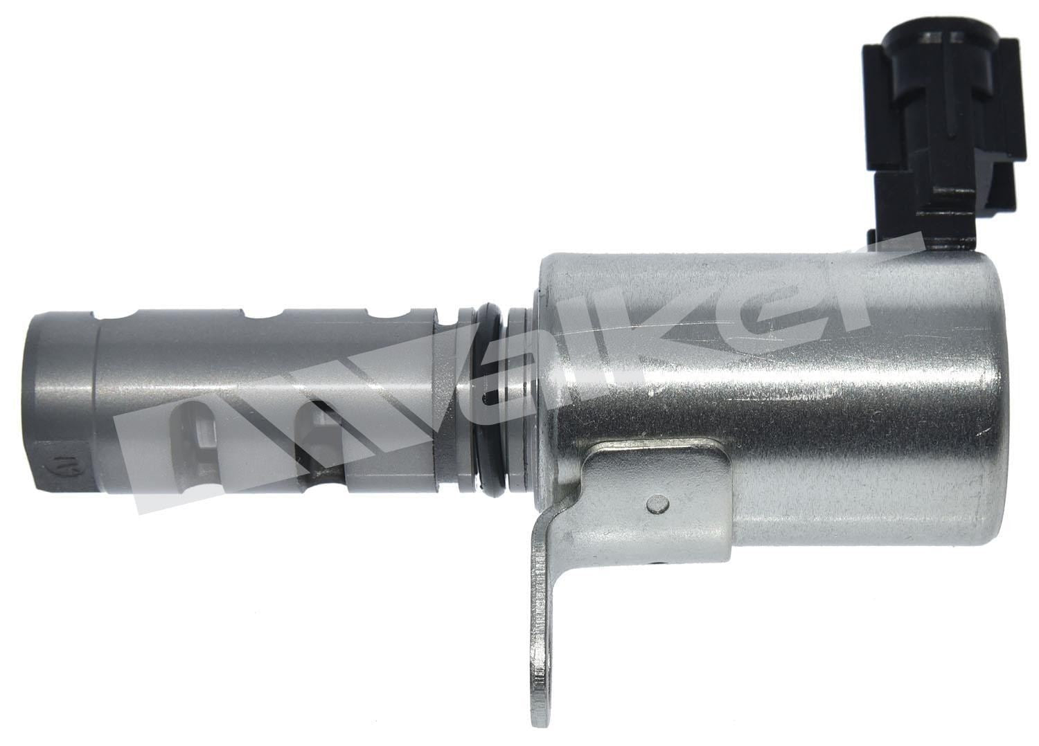 Walker Products Walker Products 590-1035 Engine Variable Valve Timing (VVT) Solenoid 590-1035