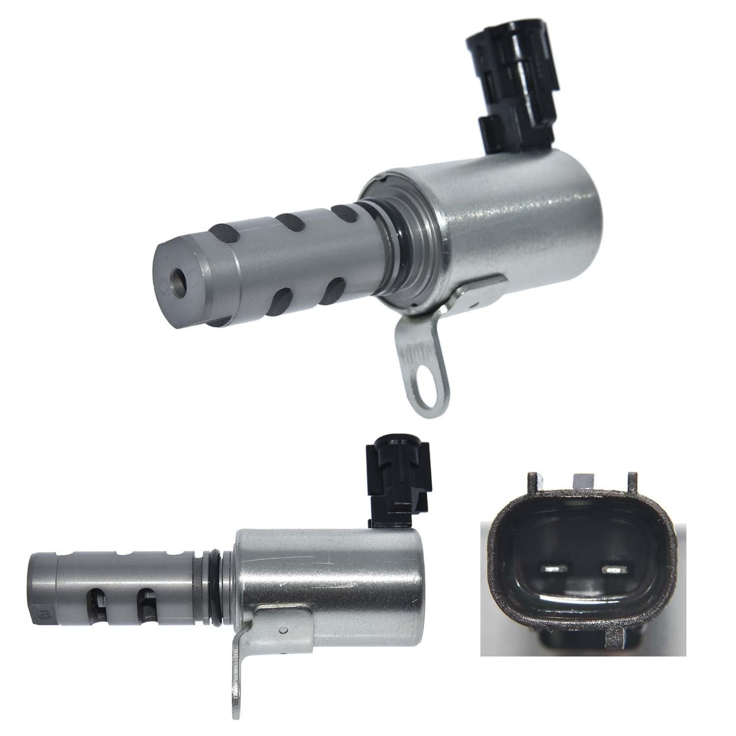 Walker Products Walker Products 590-1035 Engine Variable Valve Timing (VVT) Solenoid 590-1035