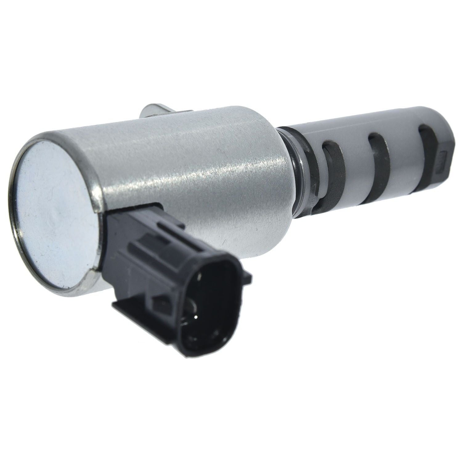 Walker Products Walker Products 590-1035 Engine Variable Valve Timing (VVT) Solenoid 590-1035