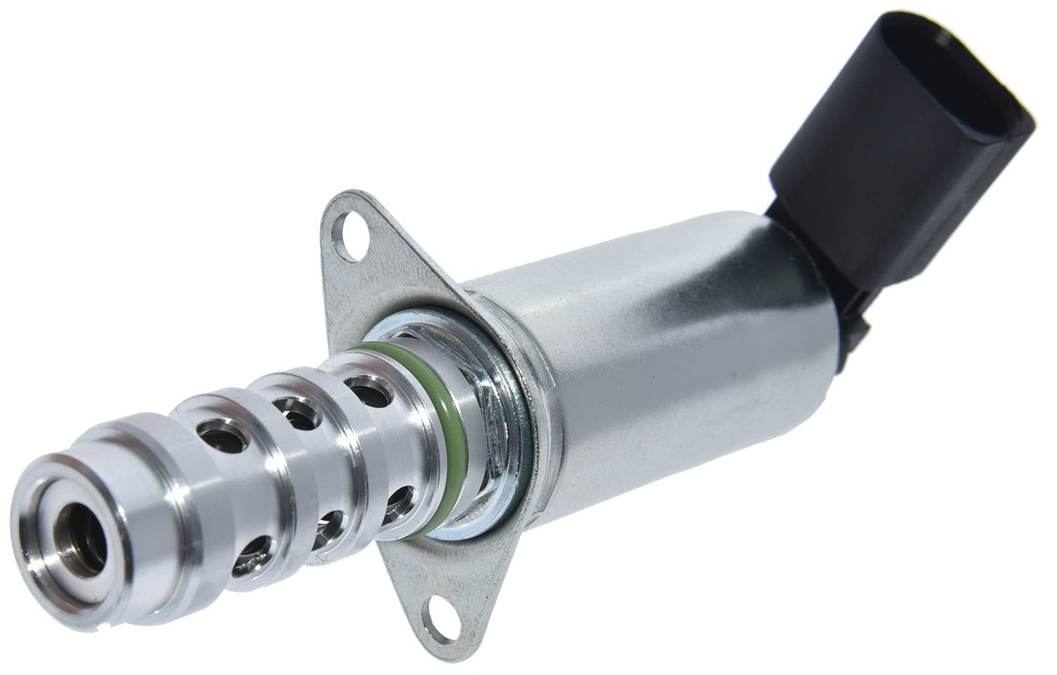 Walker Products Walker Products 590-1037 Engine Variable Valve Timing (VVT) Solenoid 590-1037