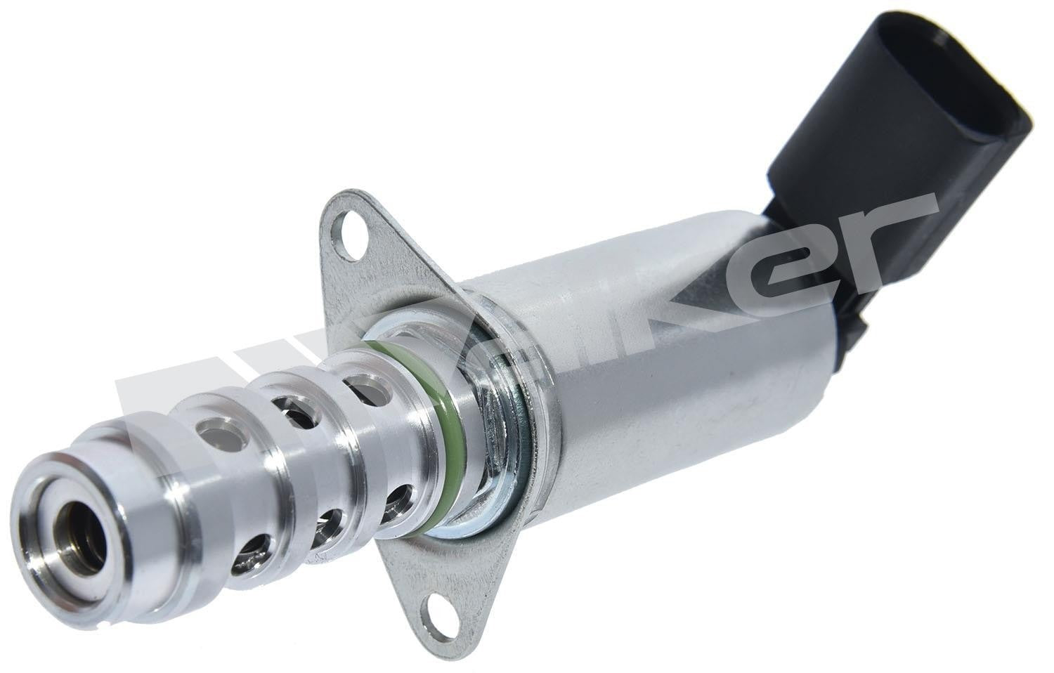 Walker Products Walker Products 590-1037 Engine Variable Valve Timing (VVT) Solenoid 590-1037